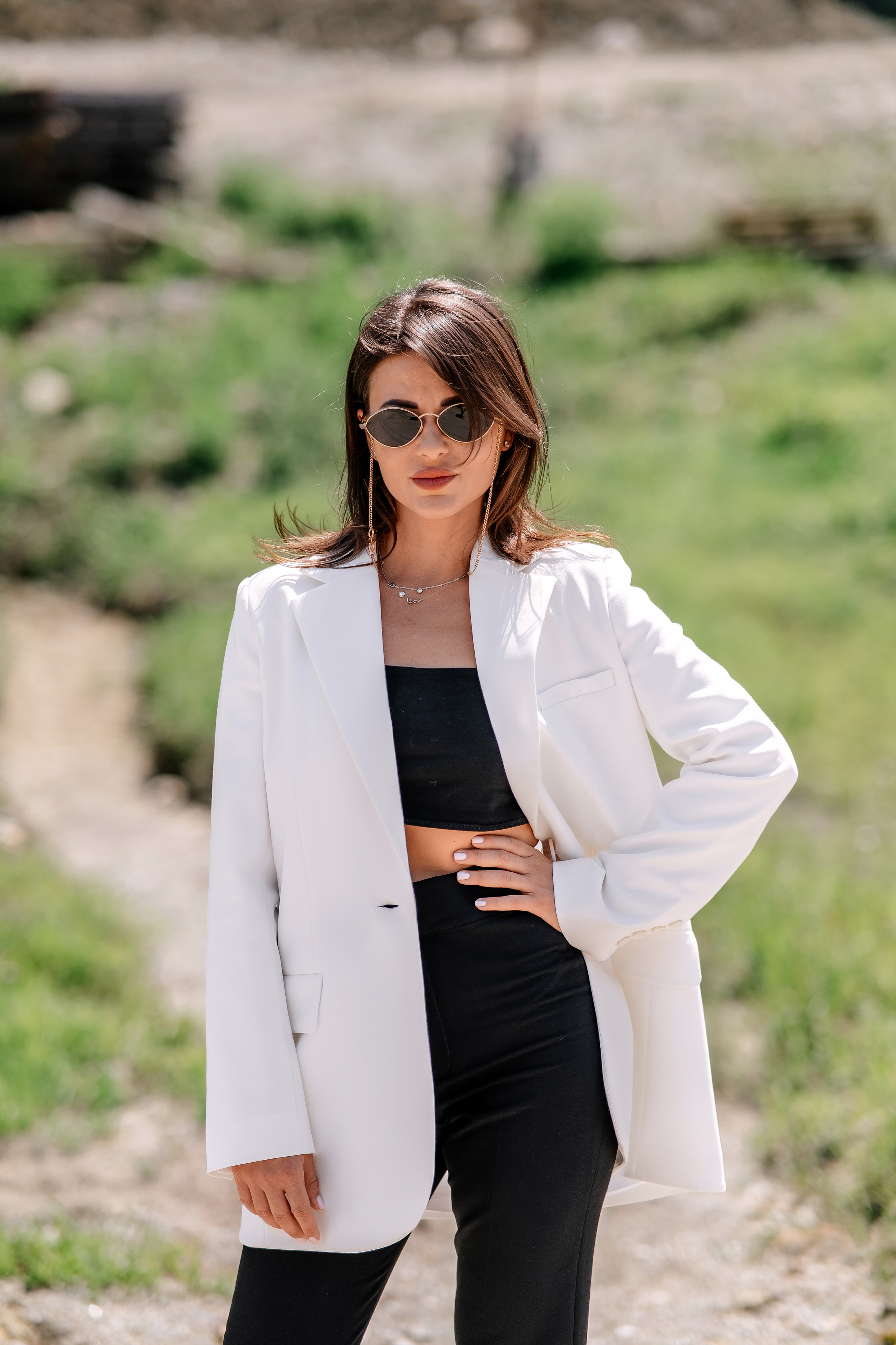 LOO RESORT. Свадебный и семейный фотограф в Сочи Никита Пищов