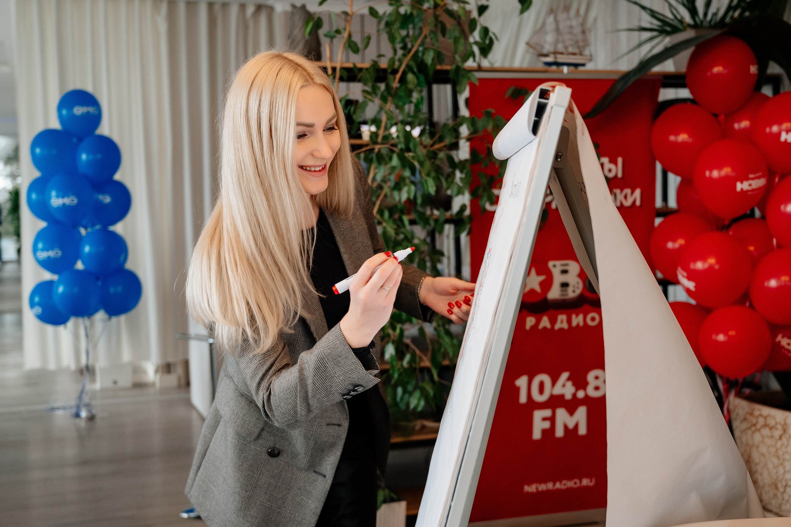 Завтрак EMG Sochi. Свадебный и семейный фотограф в Сочи Никита Пищов