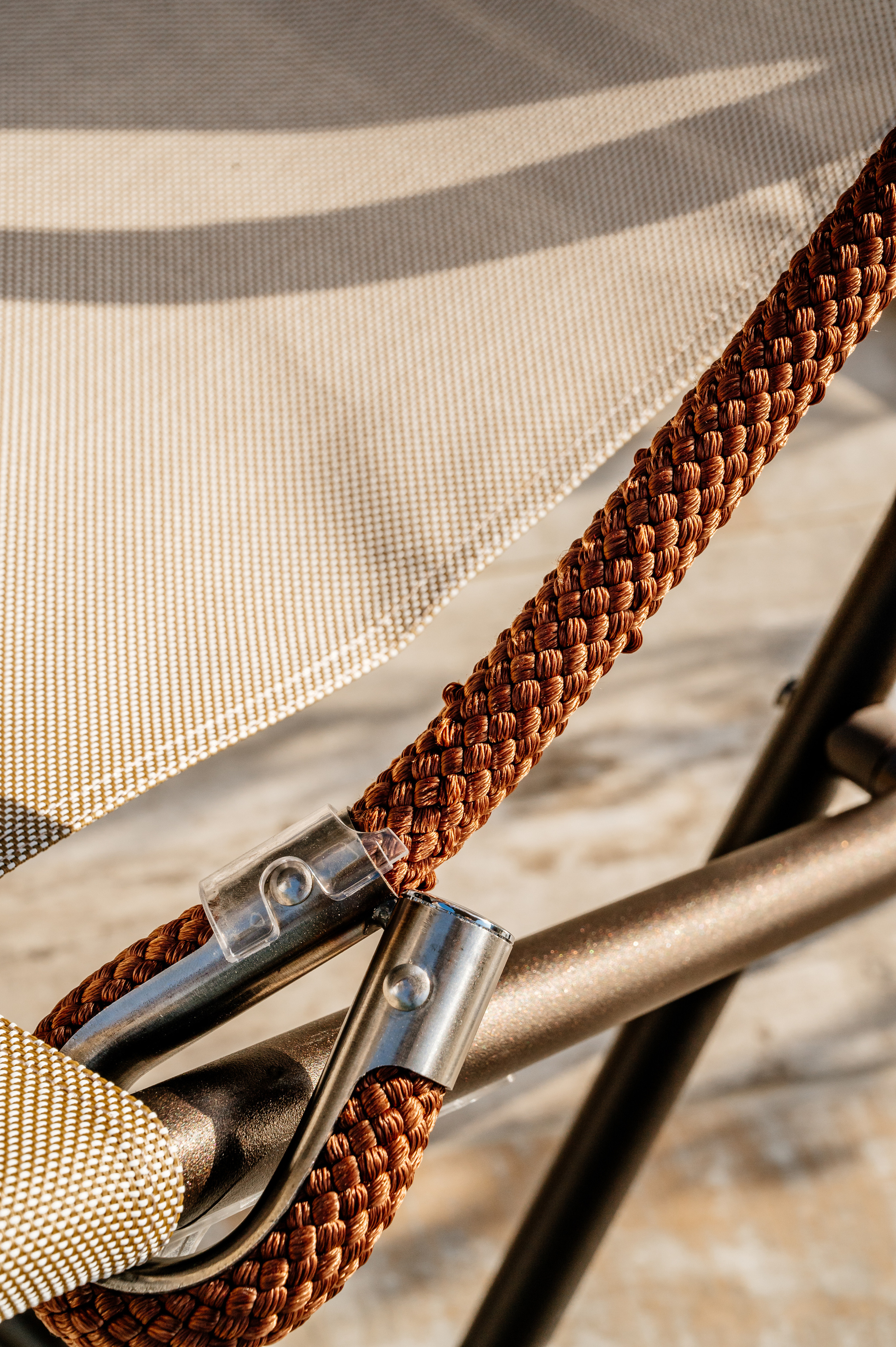 Экстерьер. Свадебный и семейный фотограф в Сочи Никита Пищов