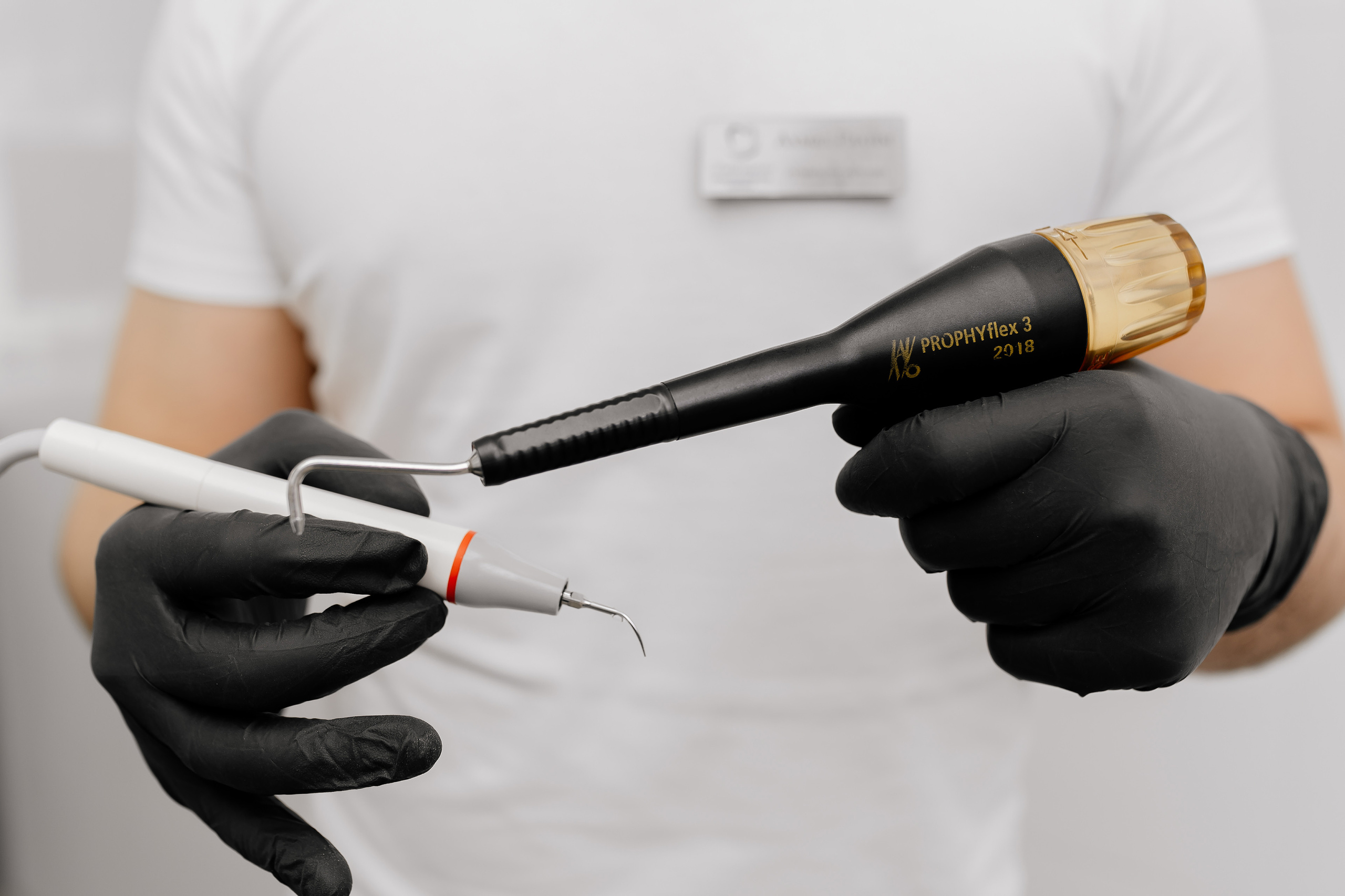 Контент для стоматологов. Свадебный и семейный фотограф в Сочи Никита Пищов