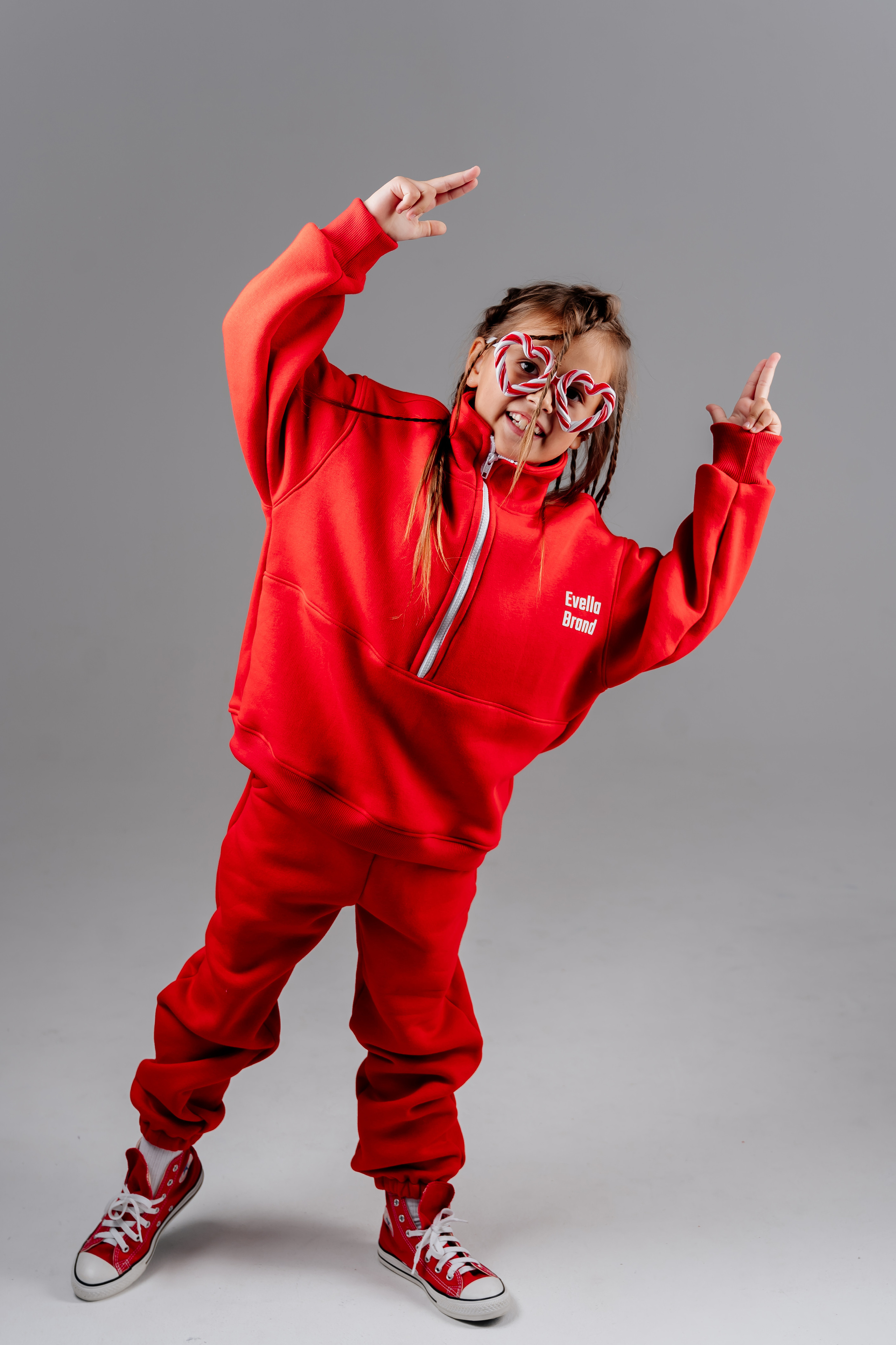 Evella Brand | Новогодняя коллекция. Свадебный и семейный фотограф в Сочи Никита Пищов