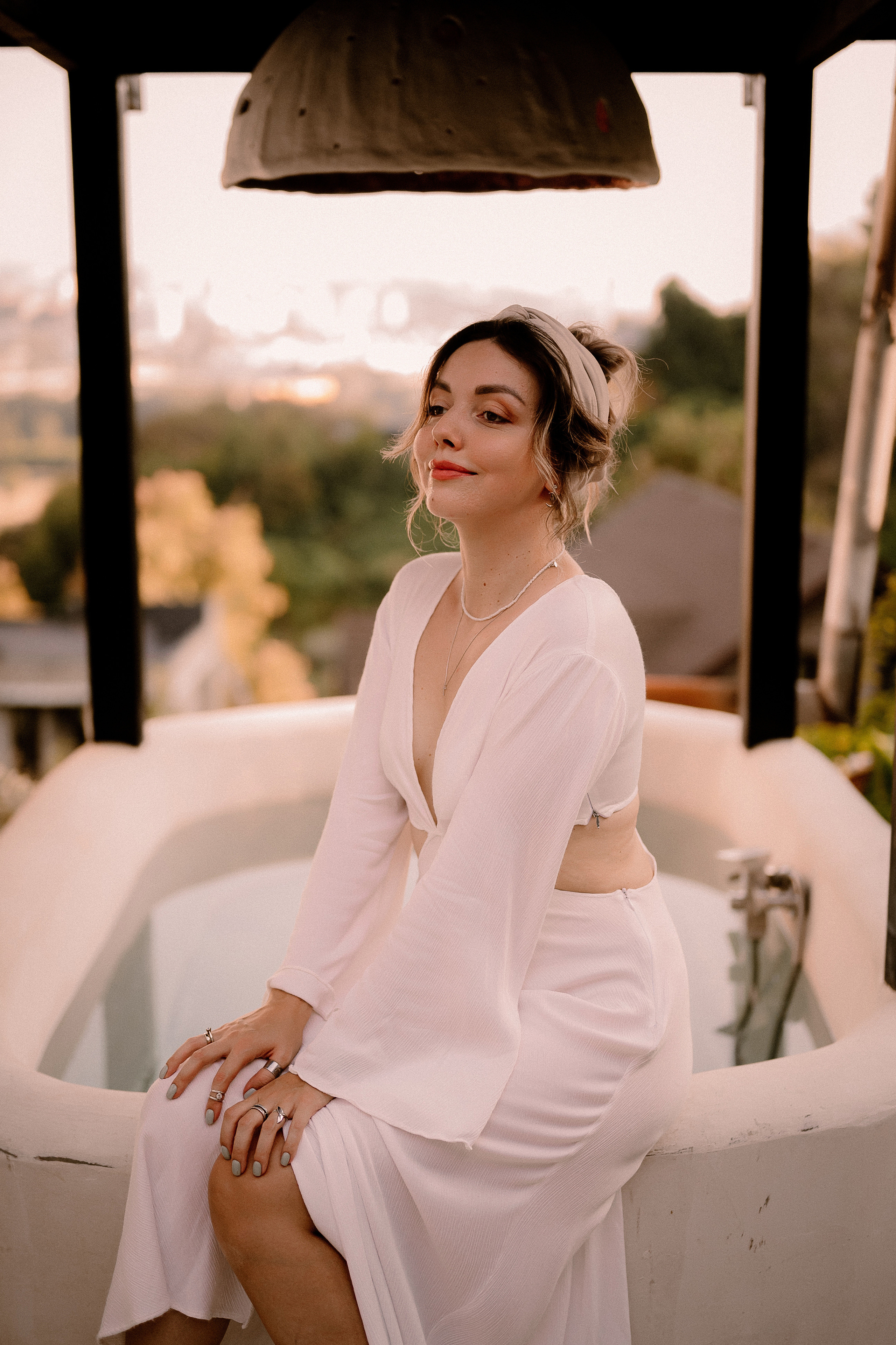 Фотосессия BaLi. Свадебный и семейный фотограф в Сочи Никита Пищов