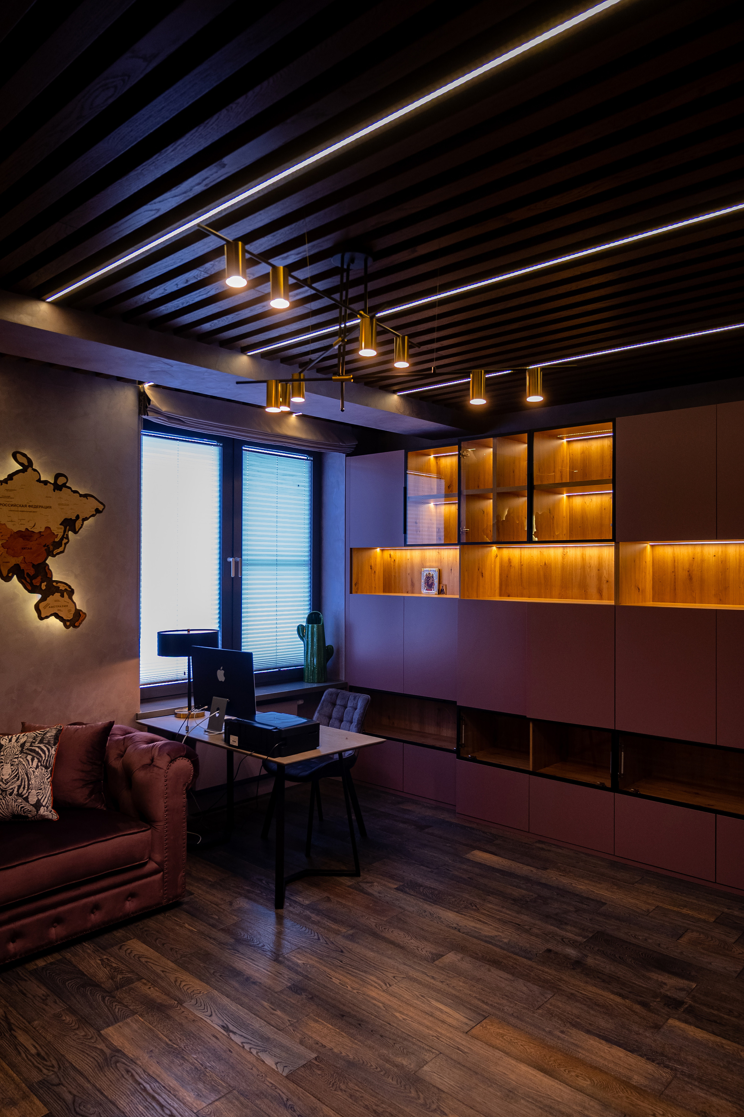 Интерьер. Свадебный и семейный фотограф в Сочи Никита Пищов