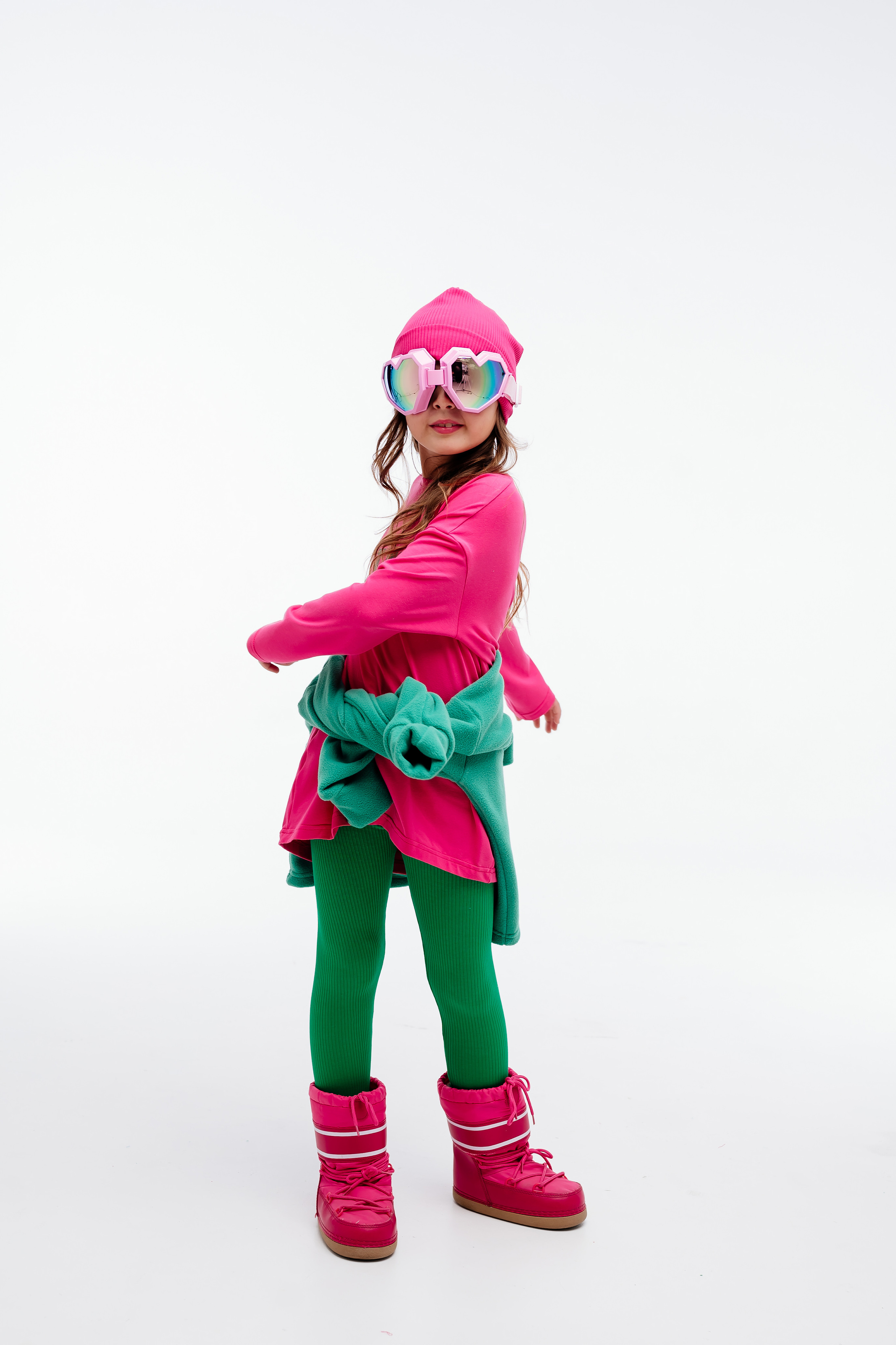 Каталог для Evella Brand. Свадебный и семейный фотограф в Сочи Никита Пищов