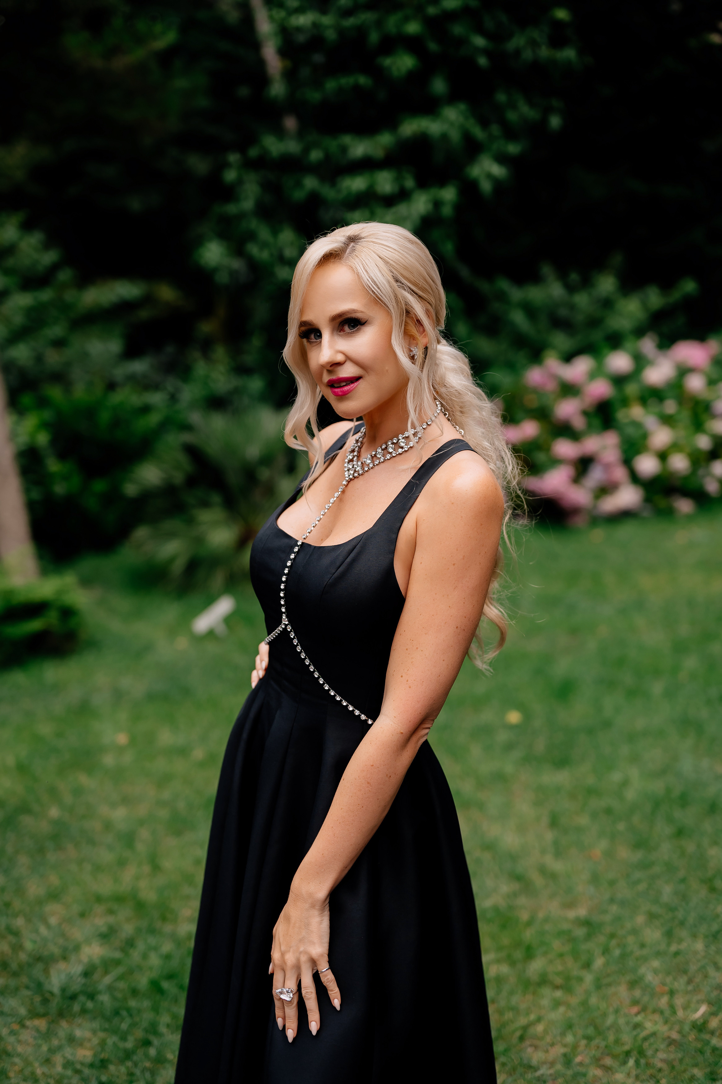 День рождения в Mamai-Cale. Свадебный и семейный фотограф в Сочи Никита Пищов