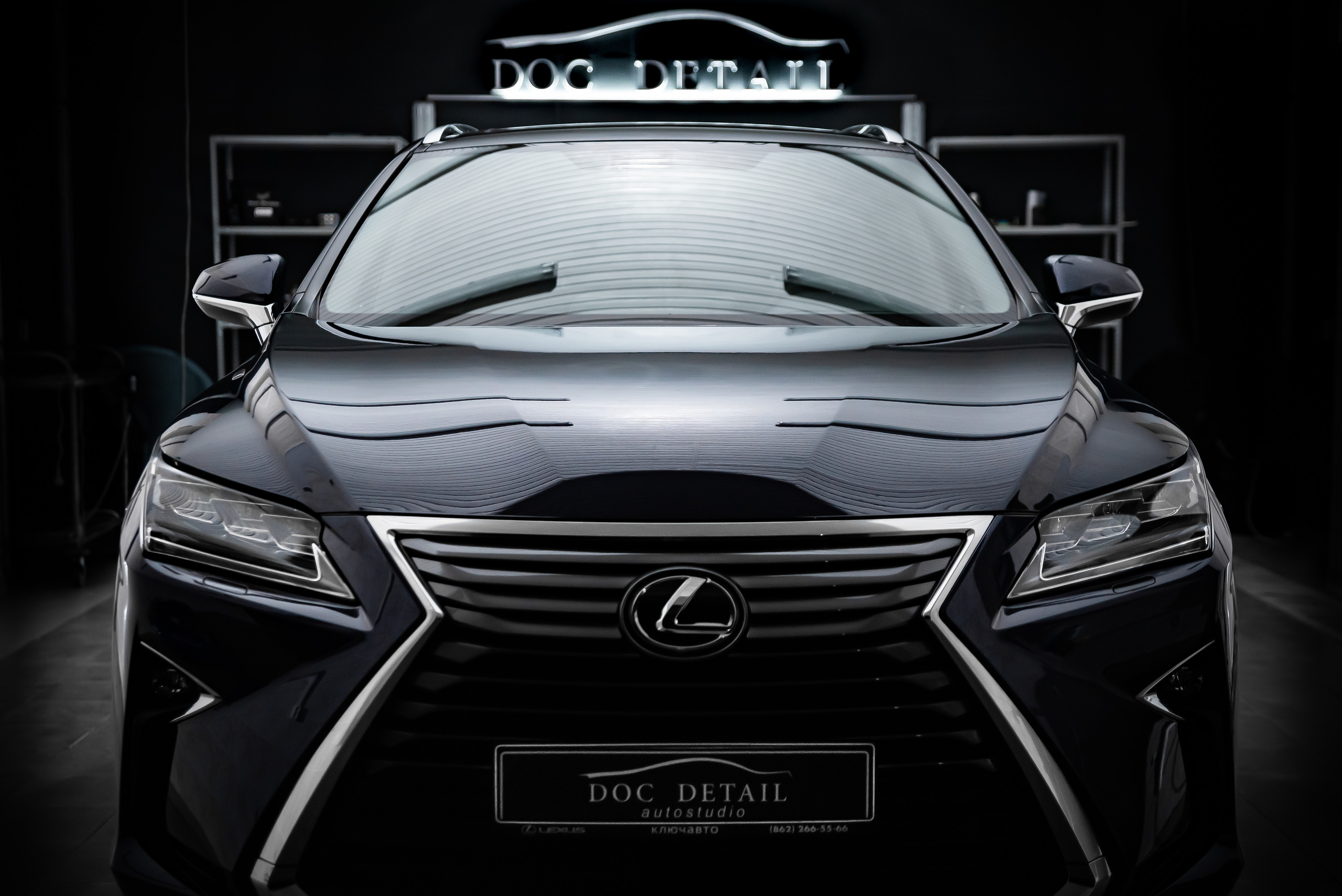 Авто. Свадебный и семейный фотограф в Сочи Никита Пищов