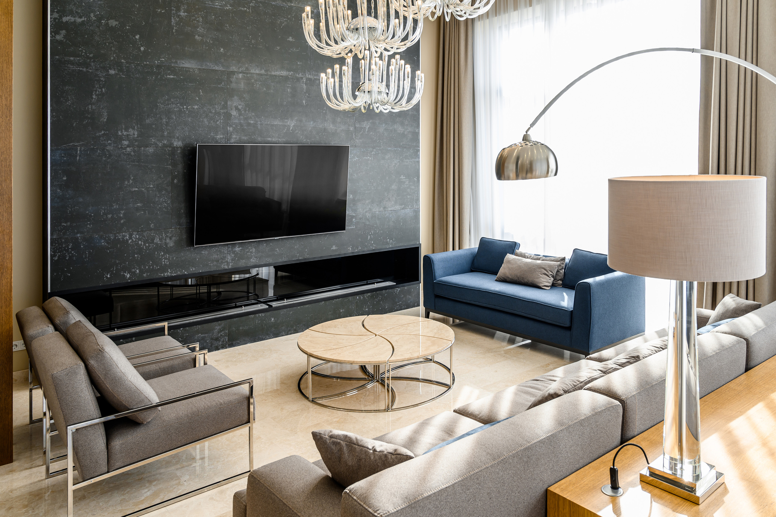 Интерьер. Свадебный и семейный фотограф в Сочи Никита Пищов