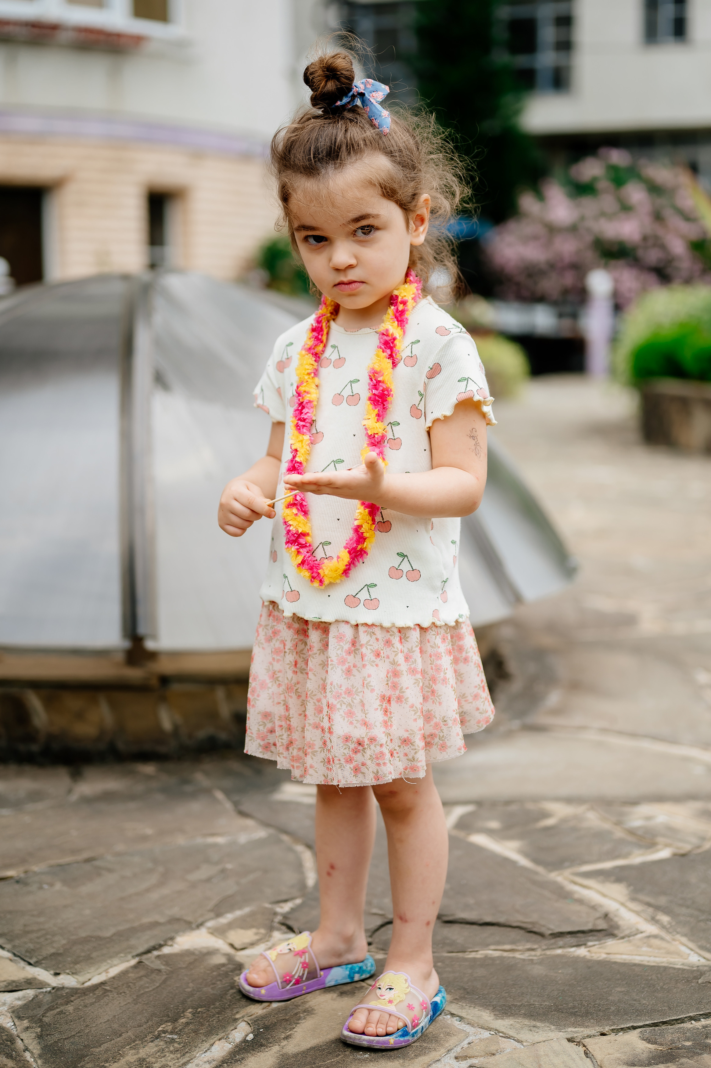 Детский день рождения | 6 лет. Свадебный и семейный фотограф в Сочи Никита Пищов