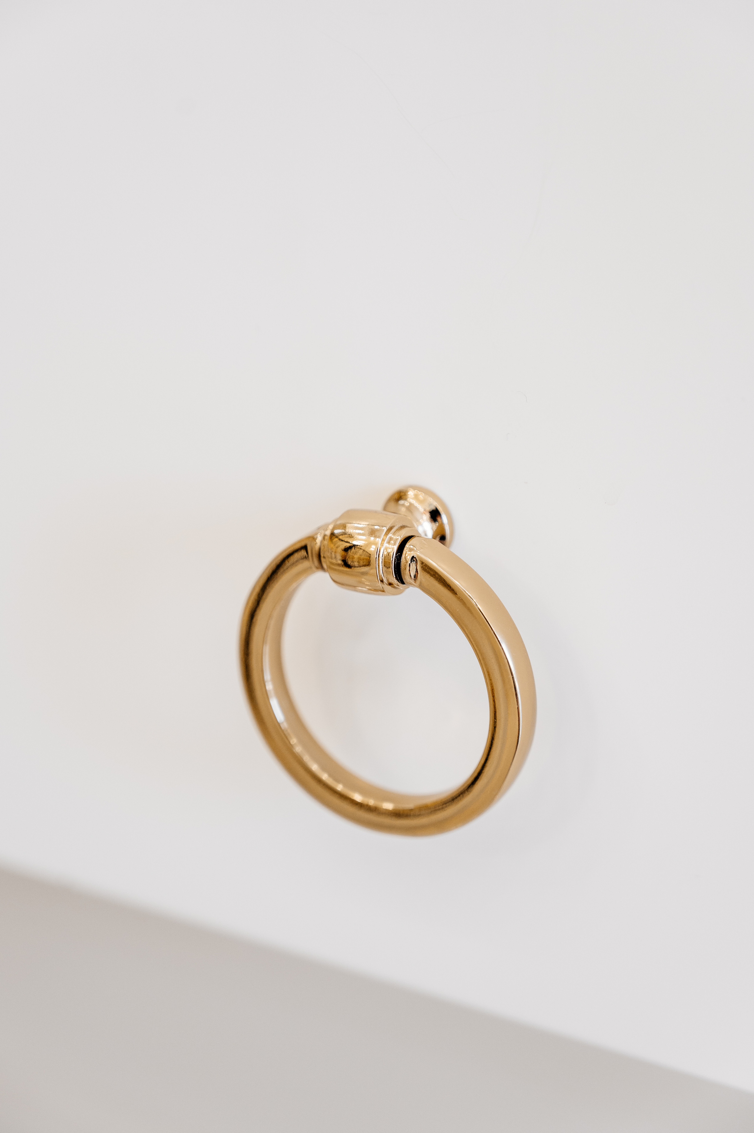 Интерьер. Свадебный и семейный фотограф в Сочи Никита Пищов