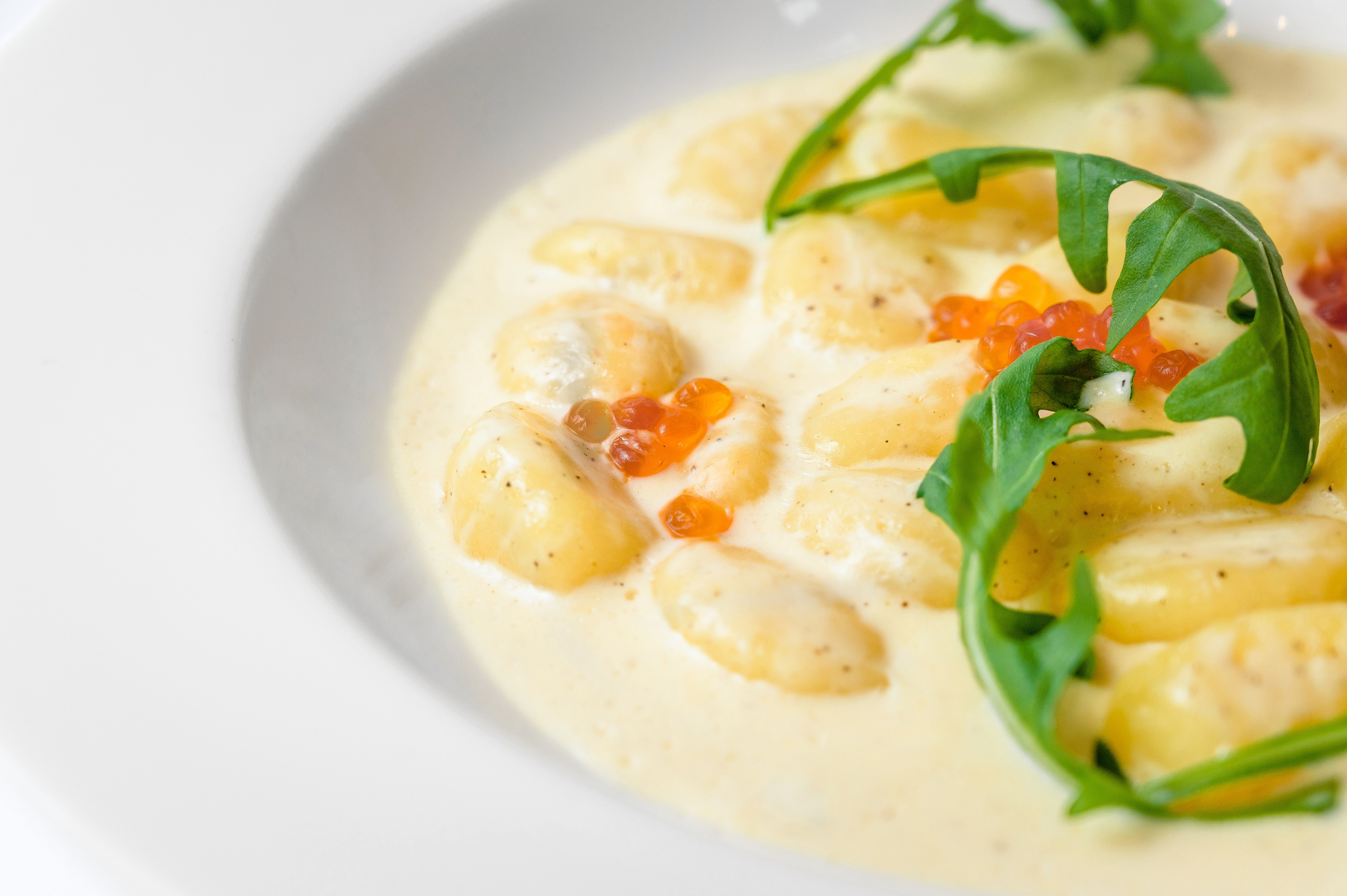 Trattoria540. Свадебный и семейный фотограф в Сочи Никита Пищов