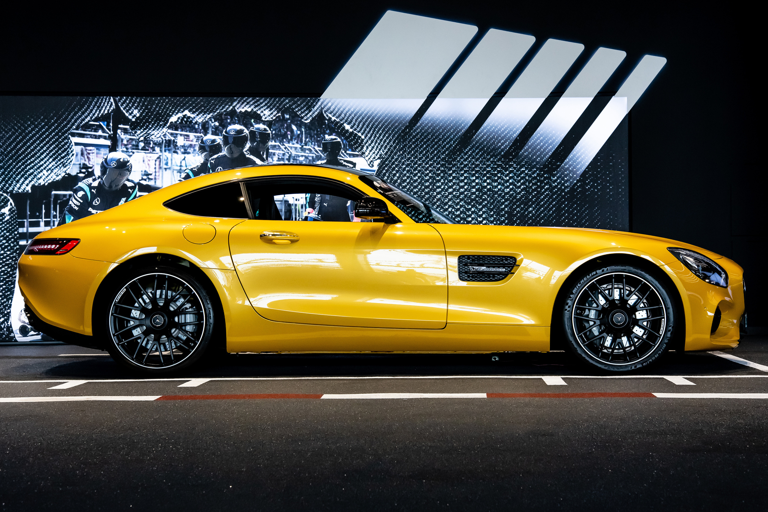 Авто. Свадебный и семейный фотограф в Сочи Никита Пищов