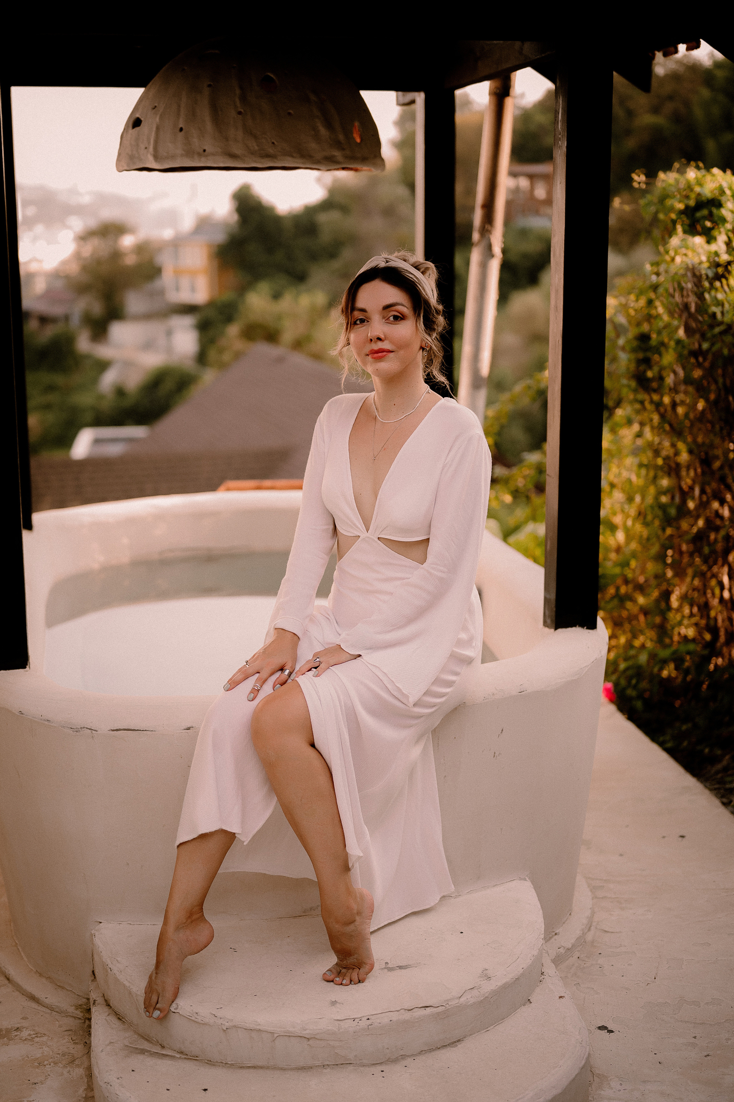 Фотосессия BaLi. Свадебный и семейный фотограф в Сочи Никита Пищов