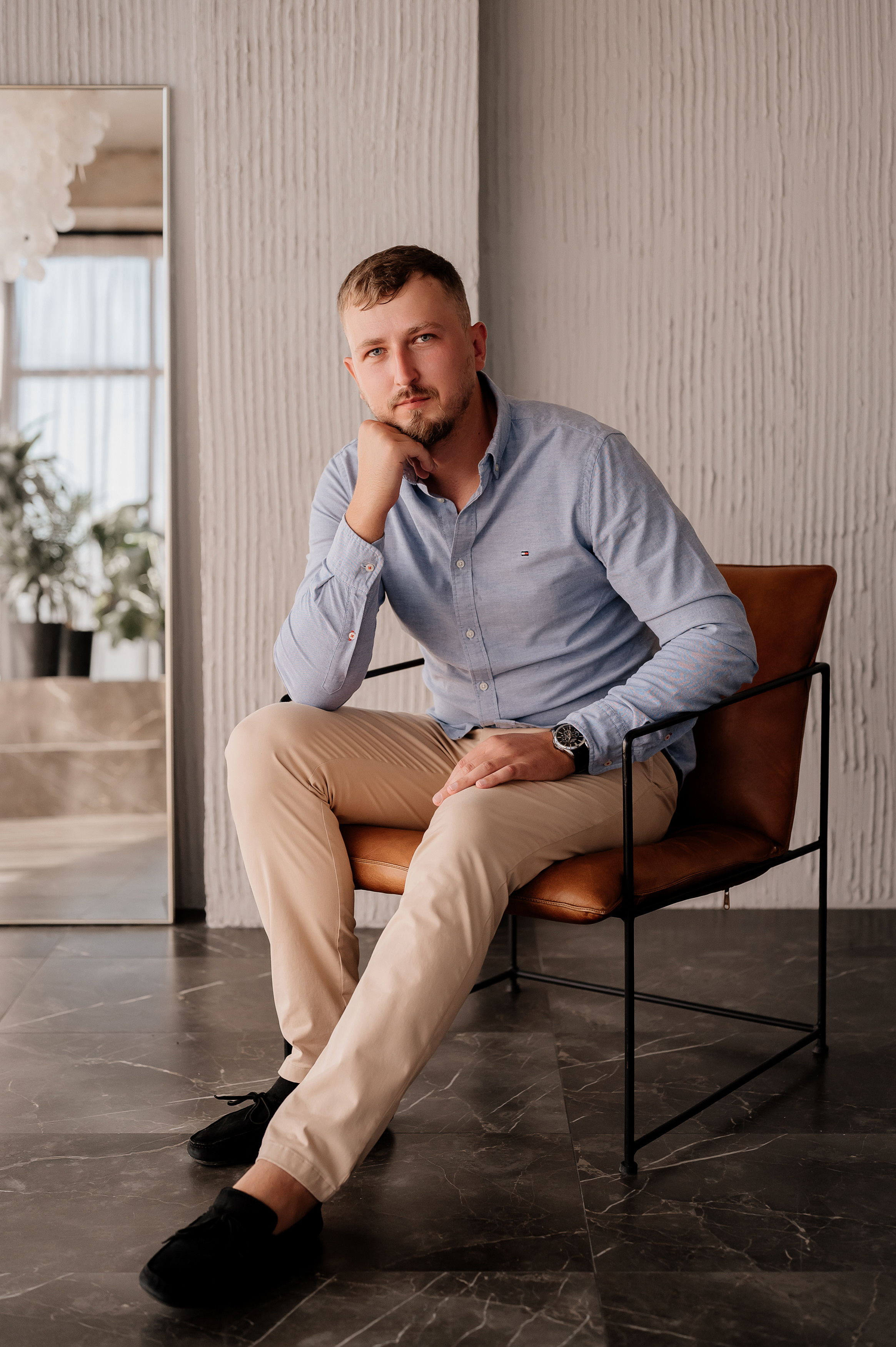 Фотосессия. Свадебный и семейный фотограф в Сочи Никита Пищов