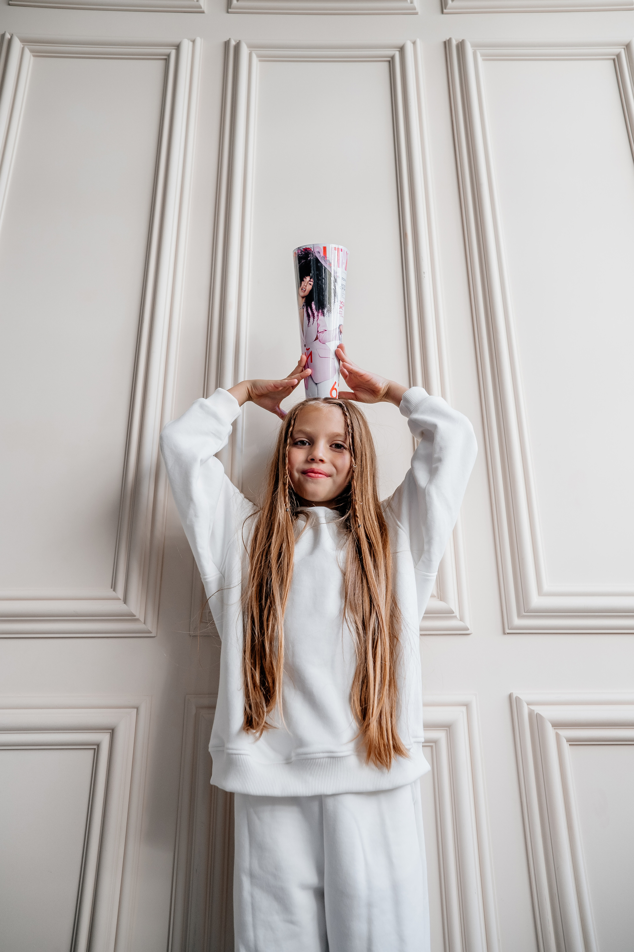 Evella Brand | Зимняя коллекция. Свадебный и семейный фотограф в Сочи Никита Пищов