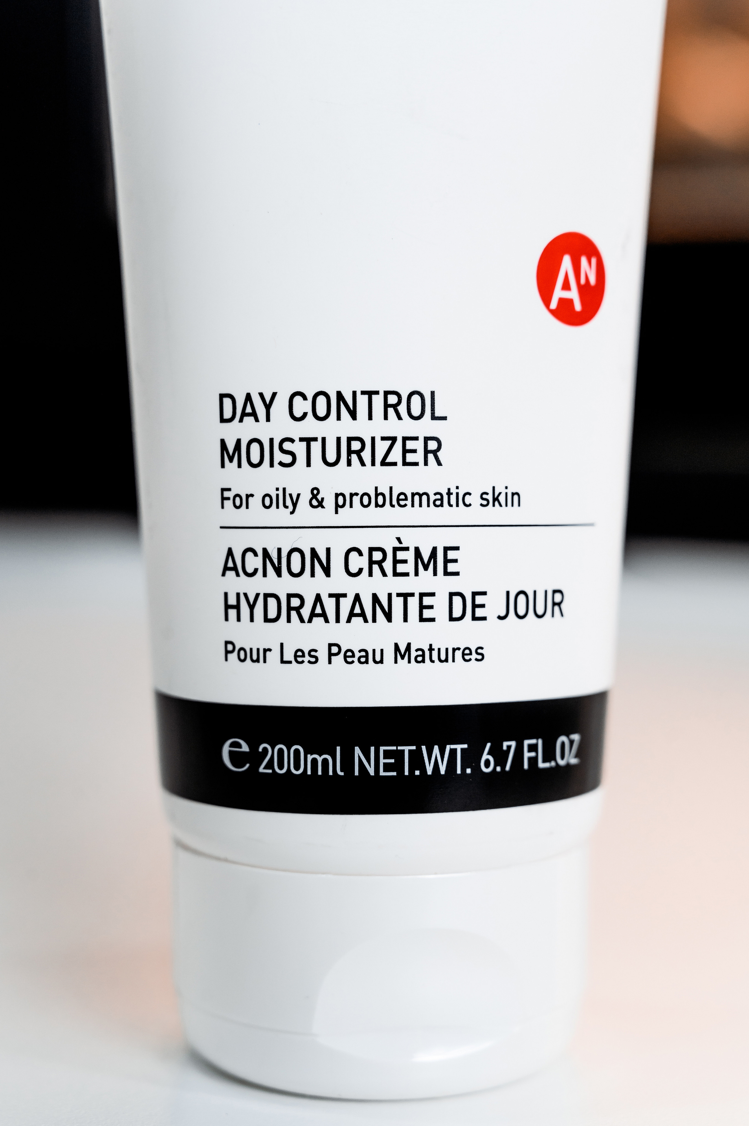 Центр эстетической медицины «Талисия». Свадебный и семейный фотограф в Сочи Никита Пищов