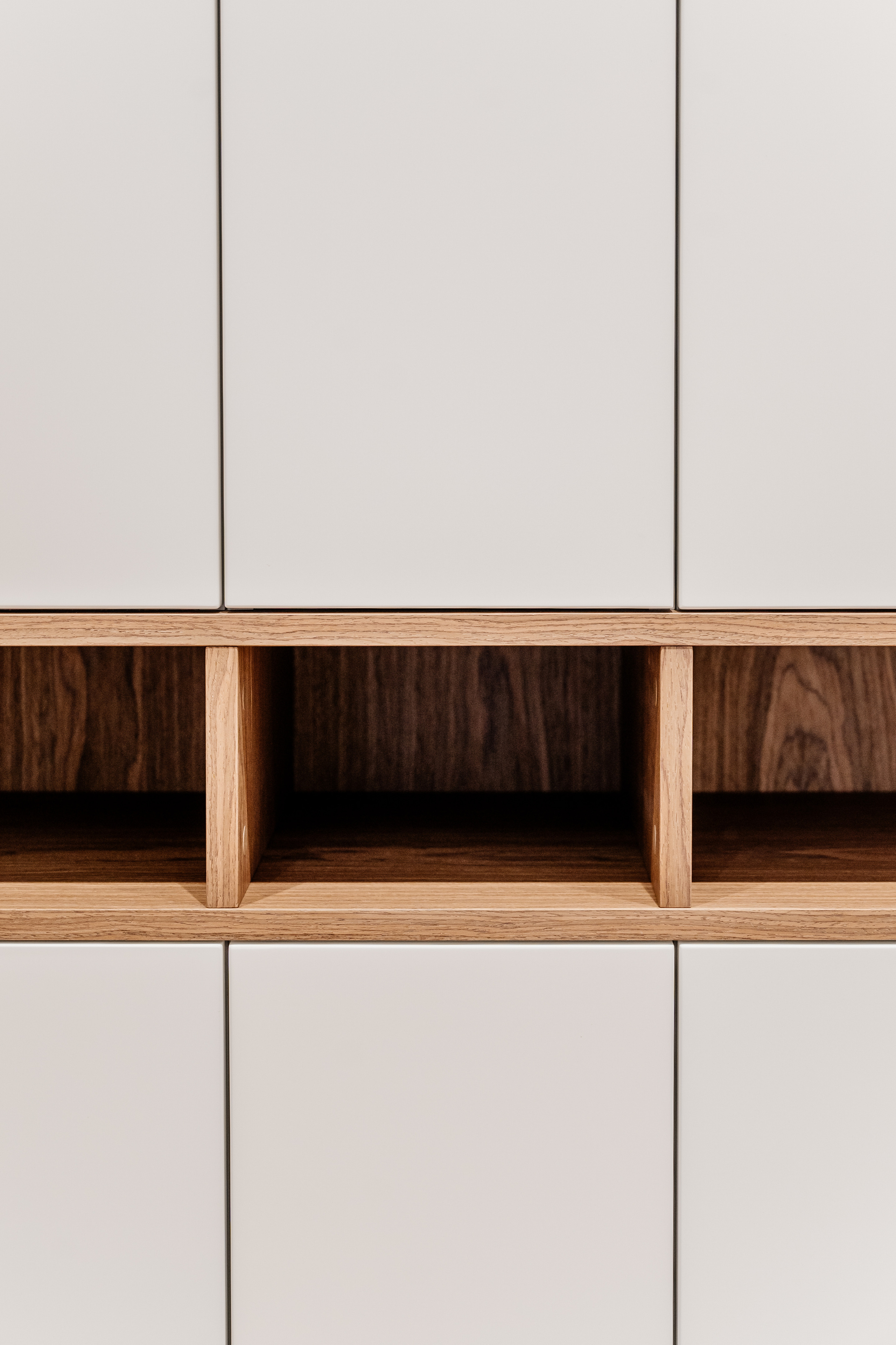 Интерьер. Свадебный и семейный фотограф в Сочи Никита Пищов