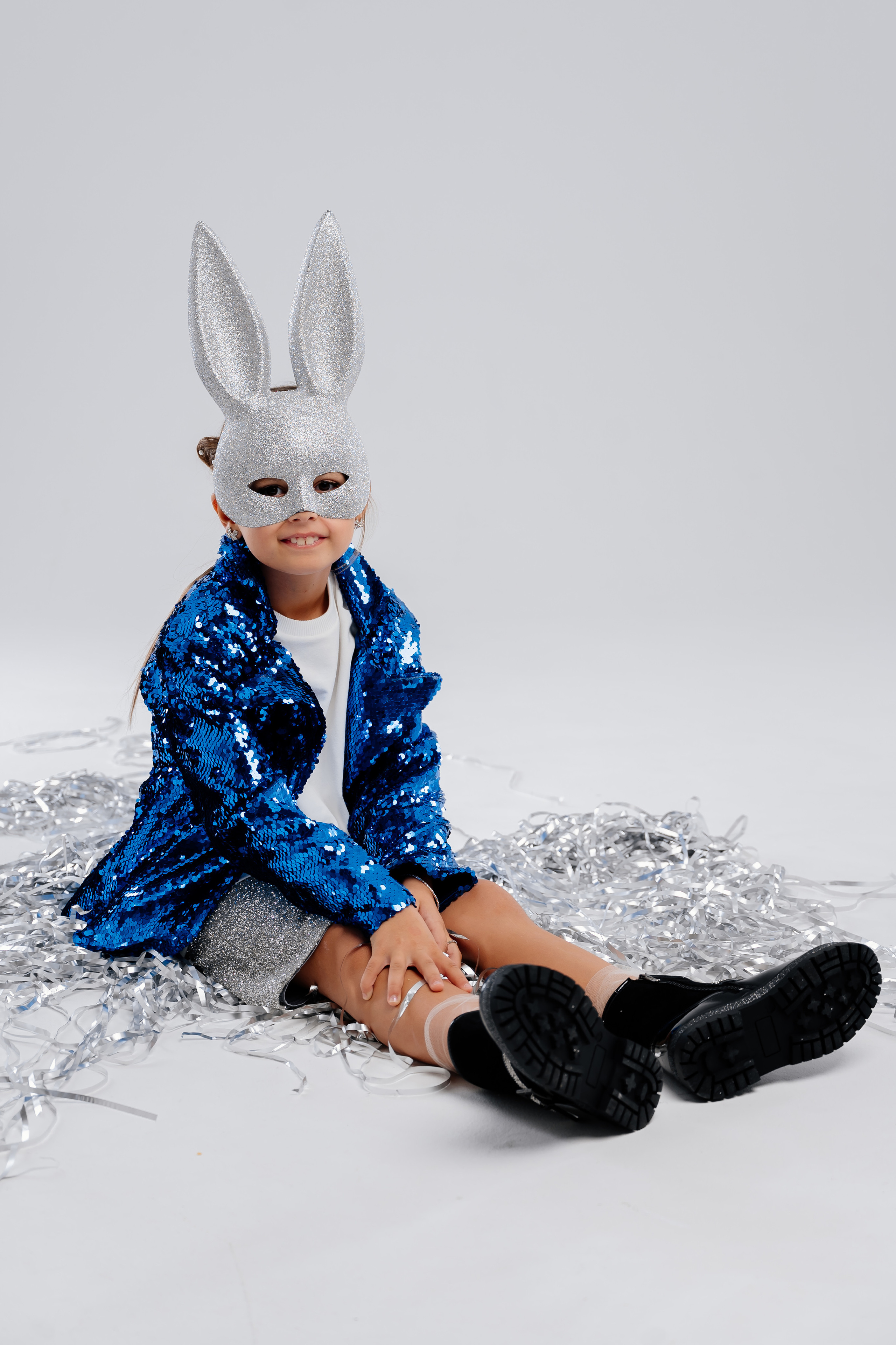 Evella Brand | Новогодняя коллекция. Свадебный и семейный фотограф в Сочи Никита Пищов