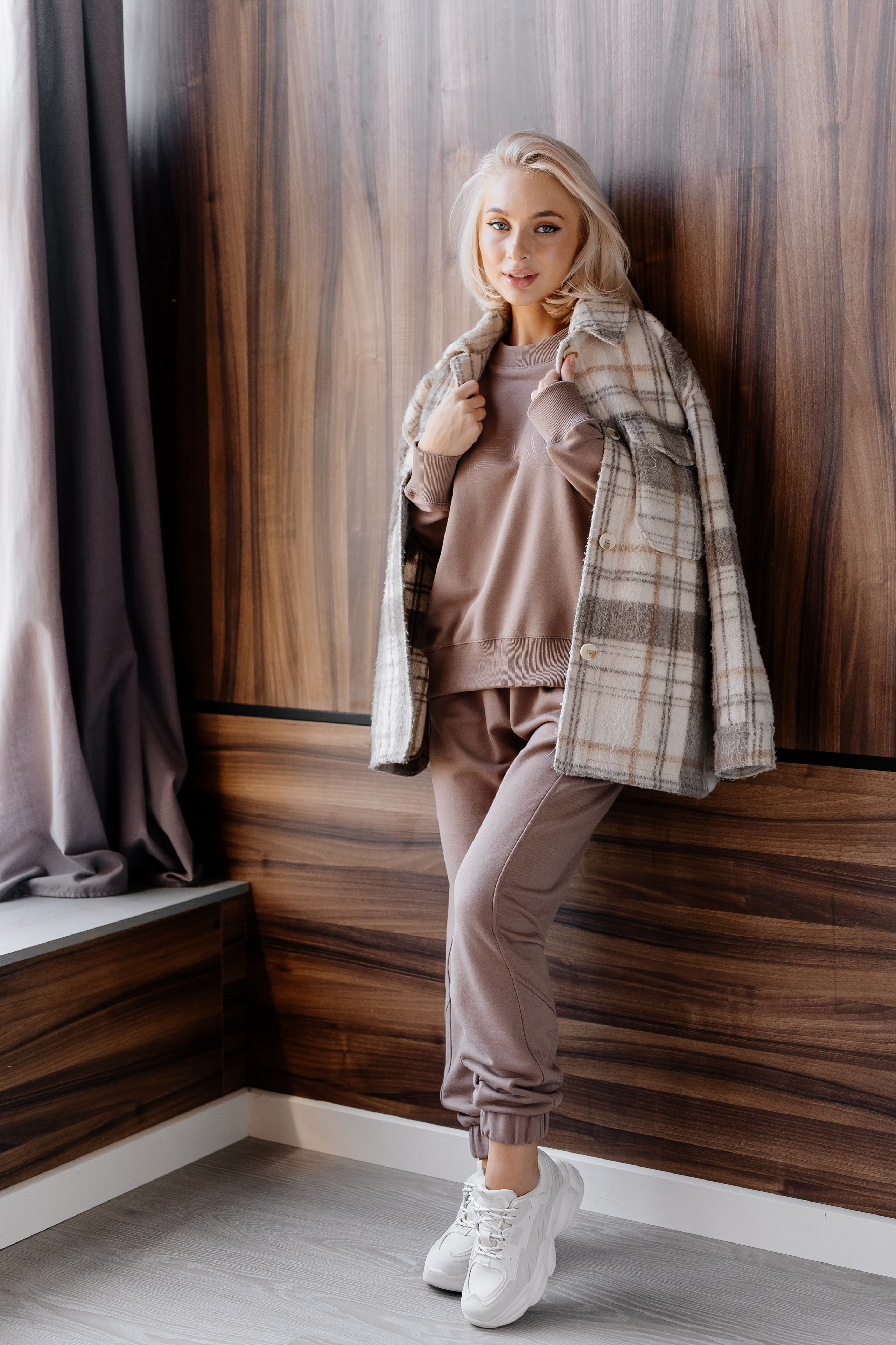 Каталог для X-Base | Зимняя коллекция. Свадебный и семейный фотограф в Сочи Никита Пищов