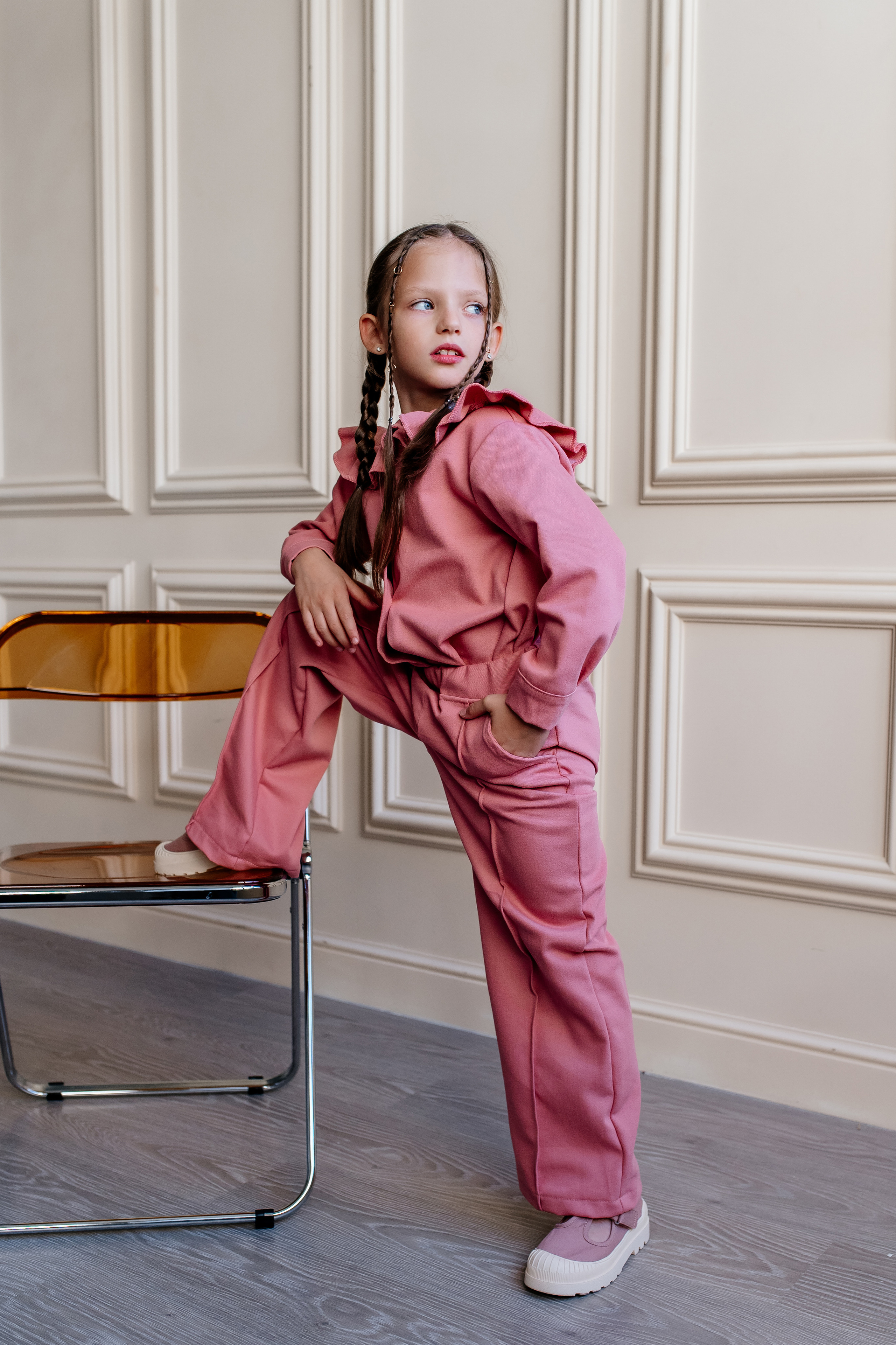 Evella Brand | Зимняя коллекция. Свадебный и семейный фотограф в Сочи Никита Пищов