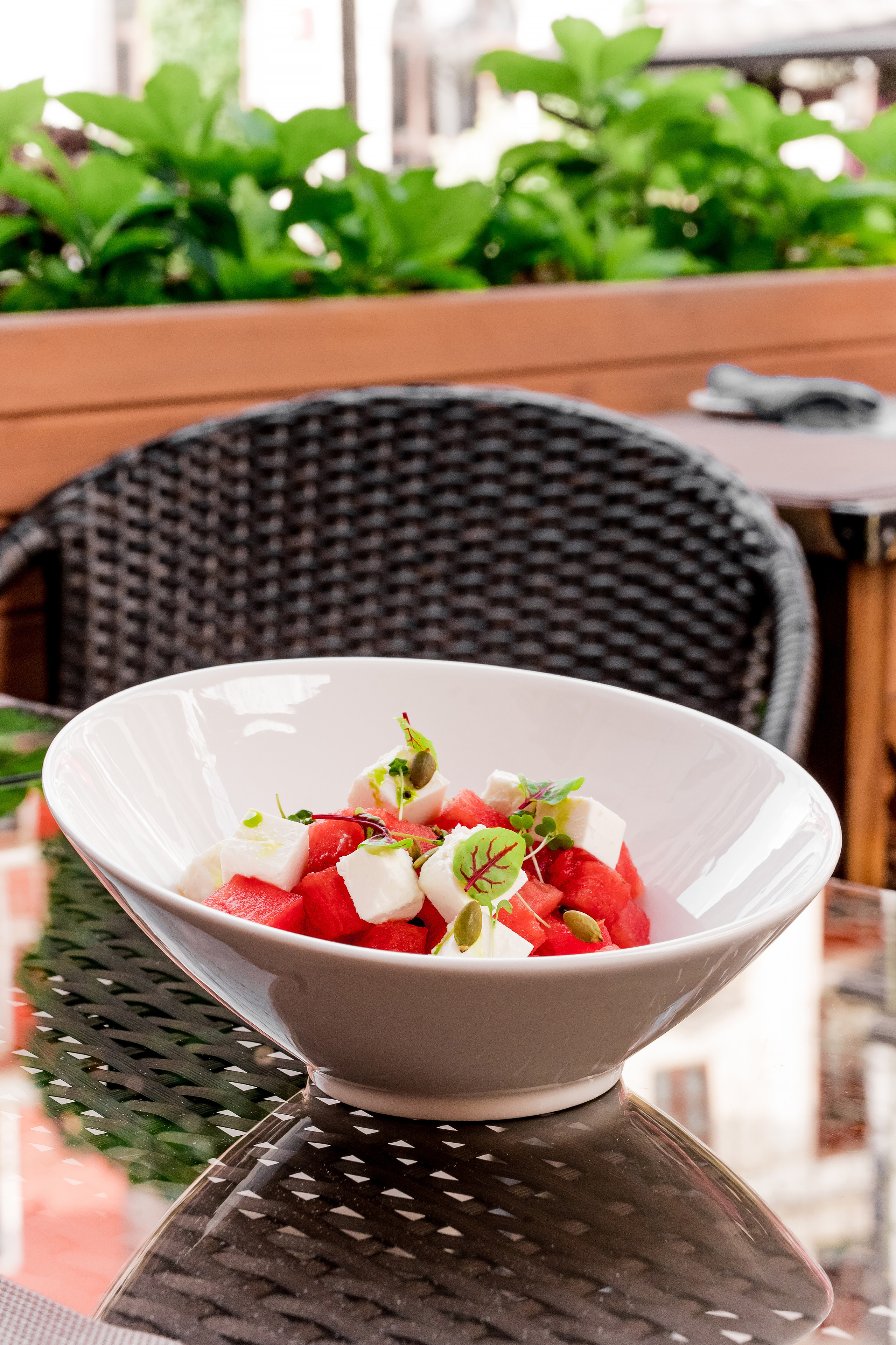 Trattoria540. Свадебный и семейный фотограф в Сочи Никита Пищов