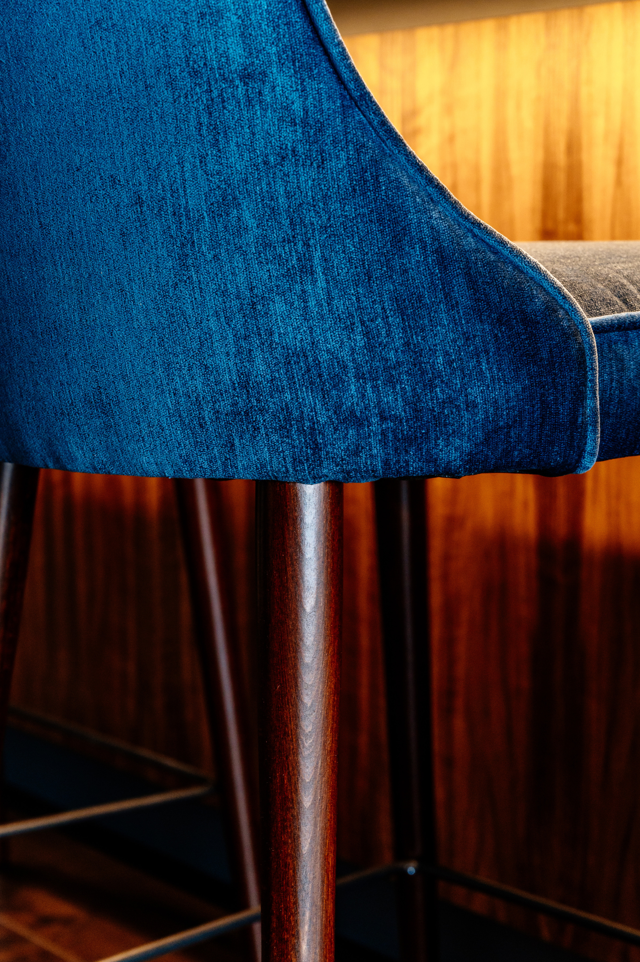 Интерьер. Свадебный и семейный фотограф в Сочи Никита Пищов