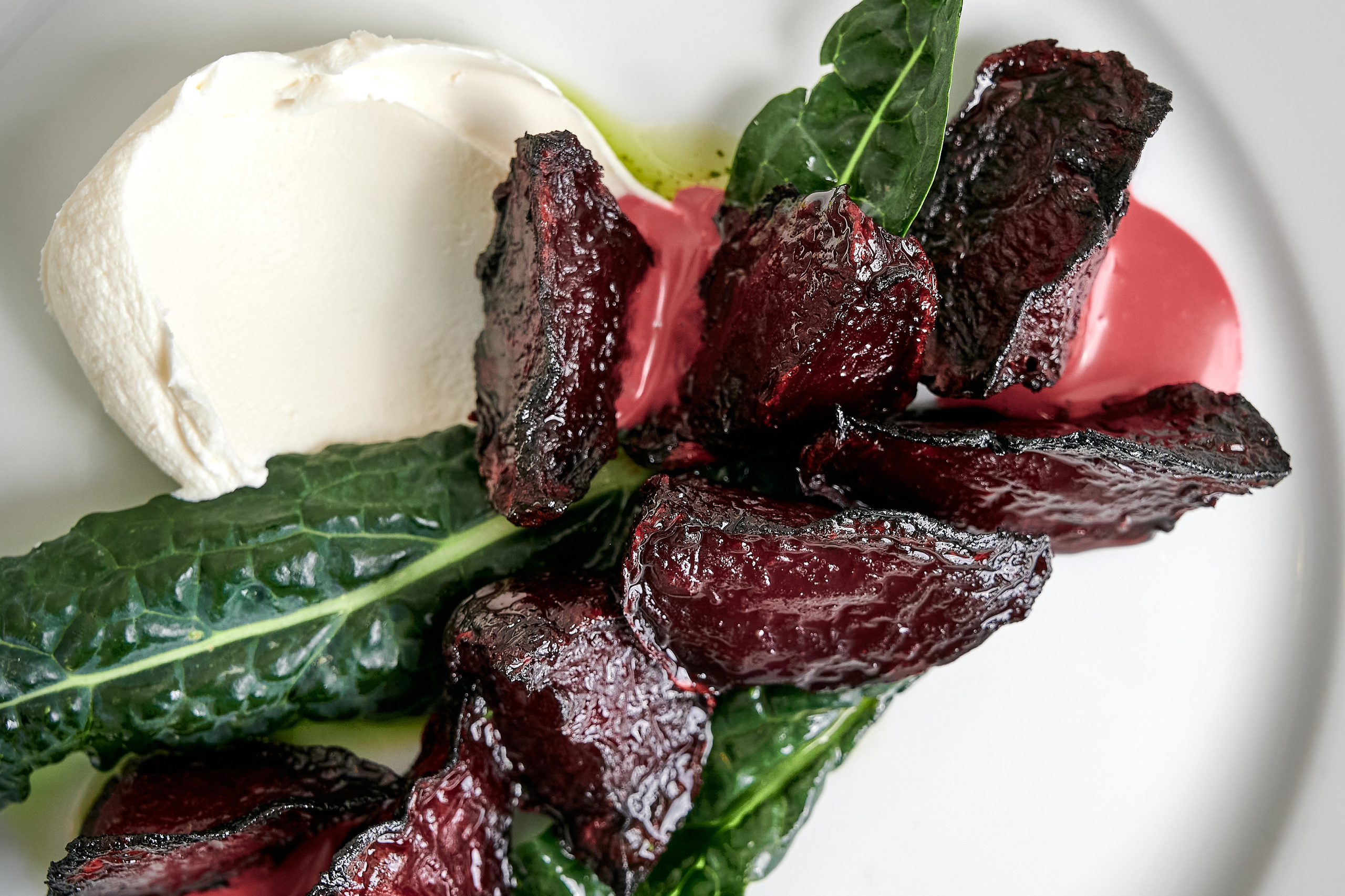 Фуд-съёмка. Свадебный и семейный фотограф в Сочи Никита Пищов