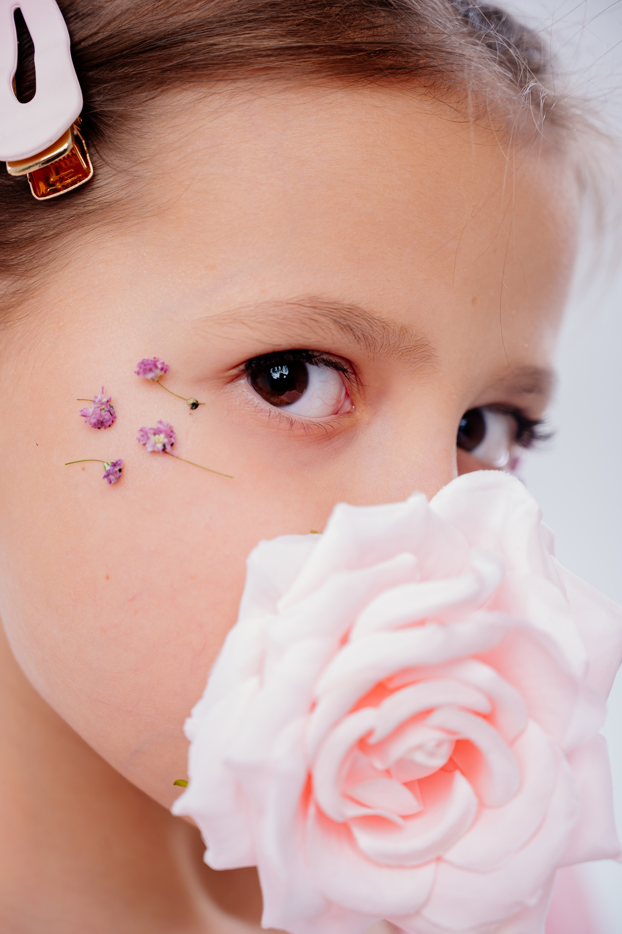 Каталог для Evella Brand. Свадебный и семейный фотограф в Сочи Никита Пищов