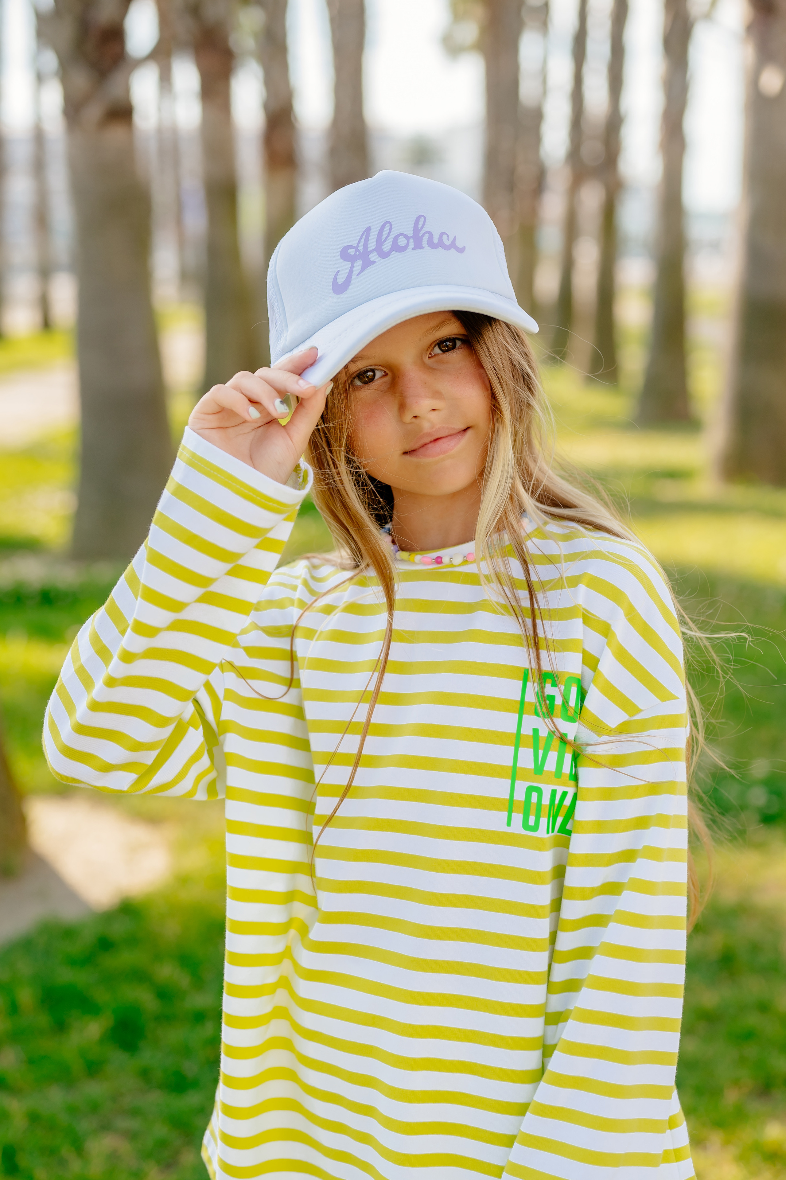 Evella Brand | Summer. Свадебный и семейный фотограф в Сочи Никита Пищов