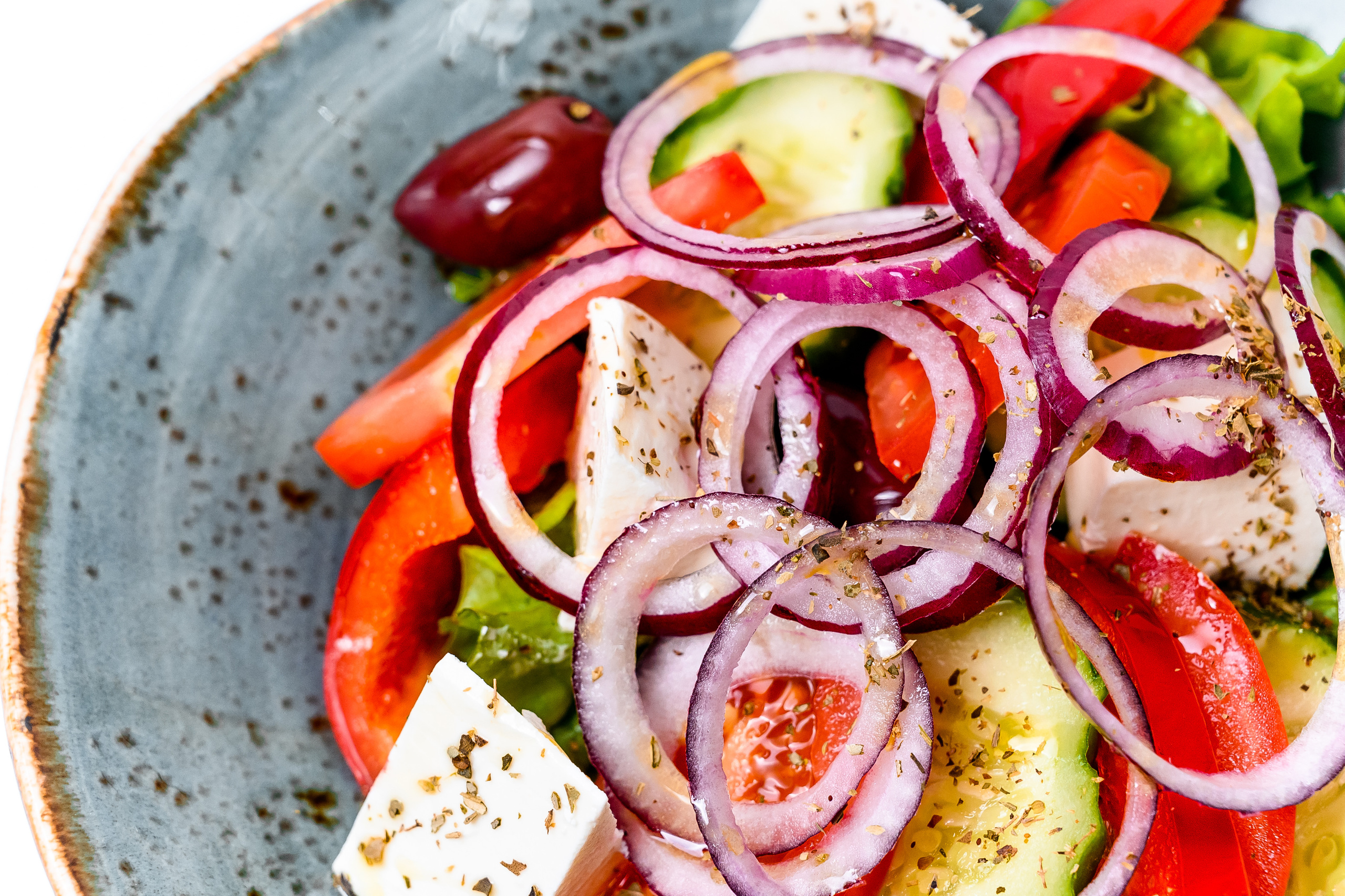 Кондитерская «Мильфей». Свадебный и семейный фотограф в Сочи Никита Пищов