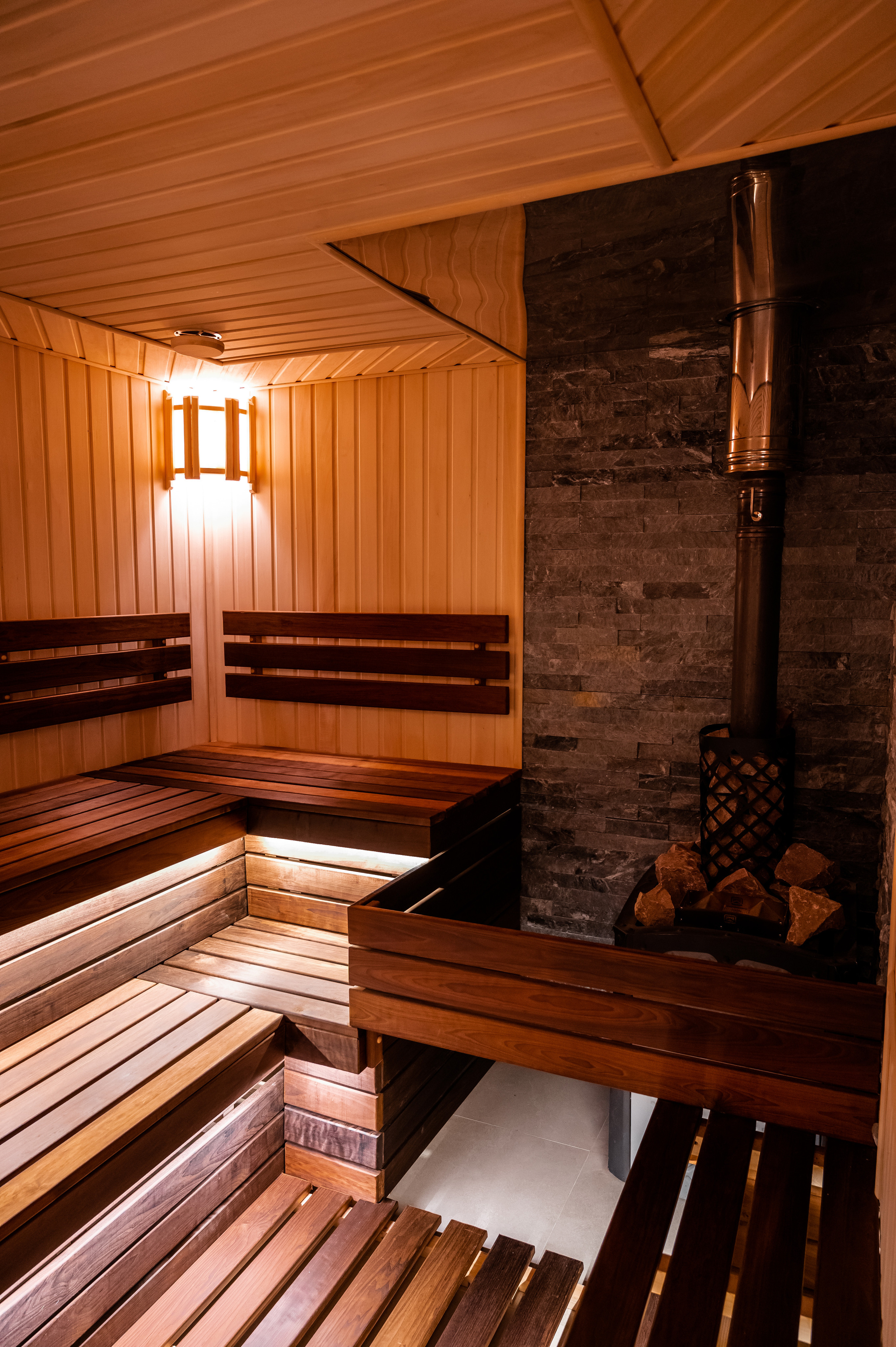 Интерьер. Свадебный и семейный фотограф в Сочи Никита Пищов