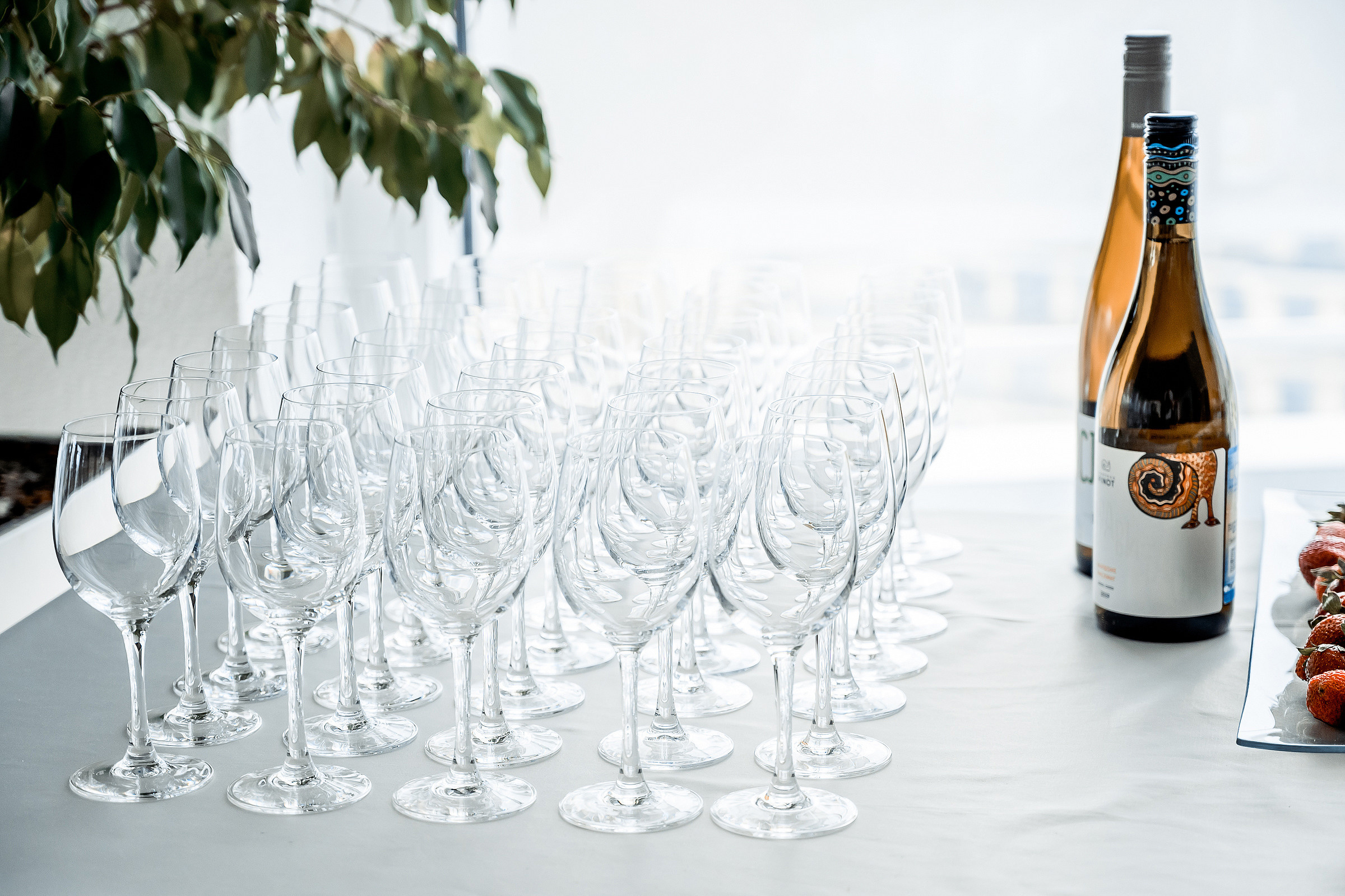 Конференция «Тенденции курортной недвижимости в Сочи». Свадебный и семейный фотограф в Сочи Никита Пищов