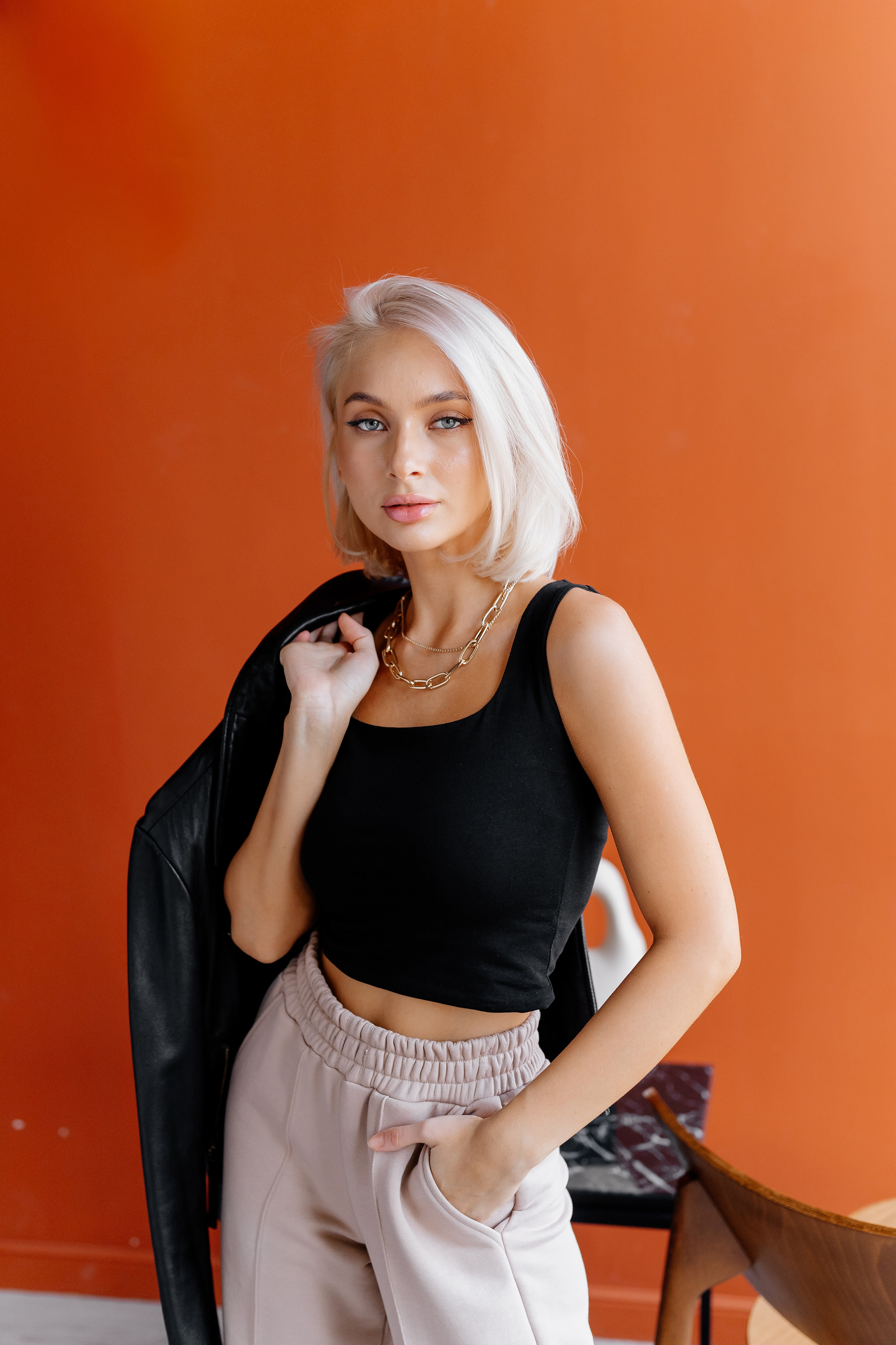 Каталог для X-Base | Зимняя коллекция. Свадебный и семейный фотограф в Сочи Никита Пищов