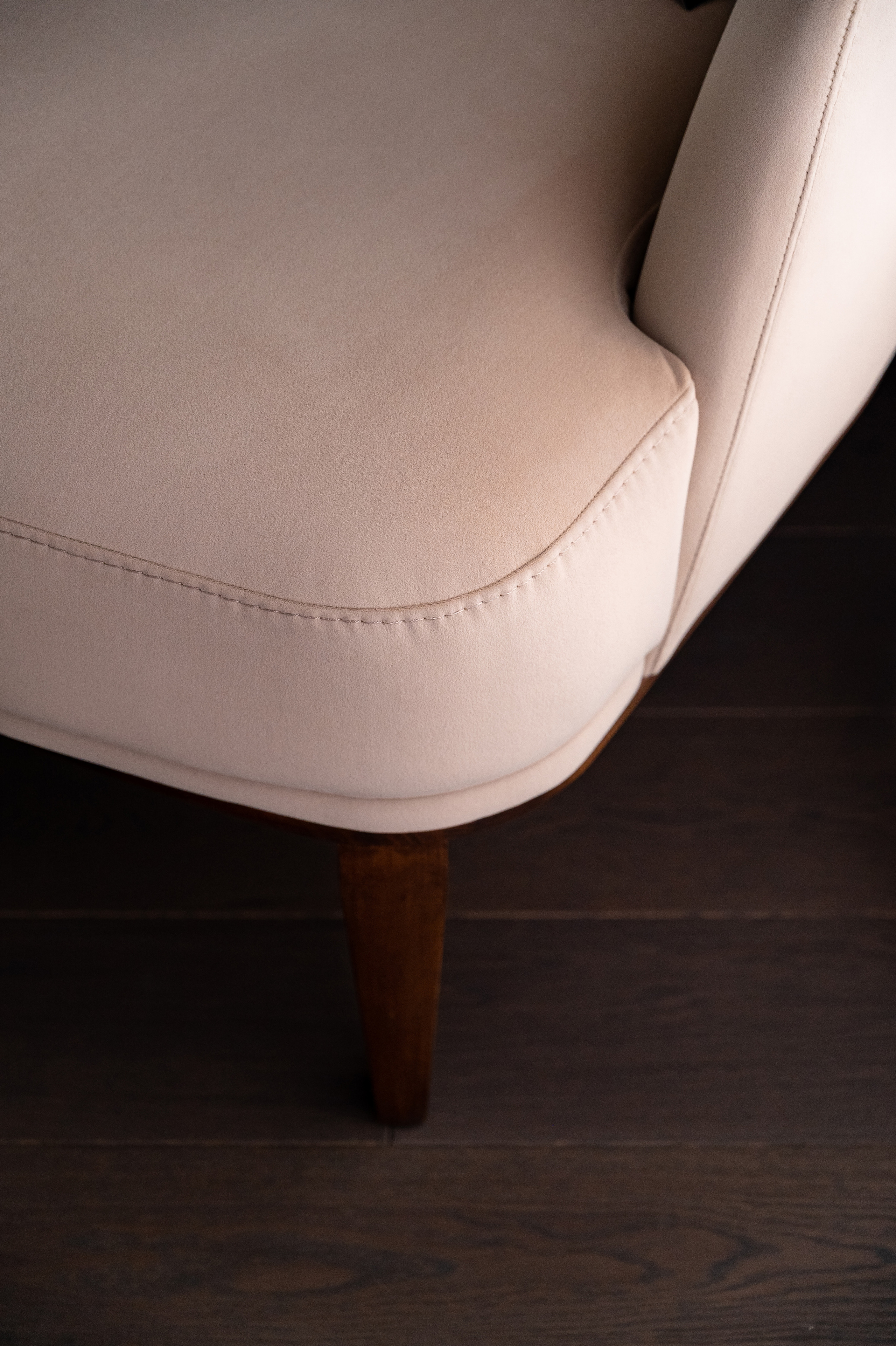 Интерьер. Свадебный и семейный фотограф в Сочи Никита Пищов