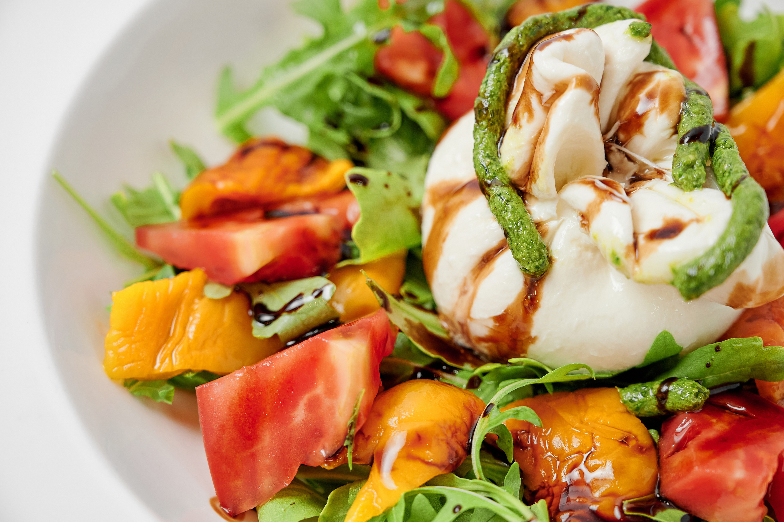 Trattoria540. Свадебный и семейный фотограф в Сочи Никита Пищов