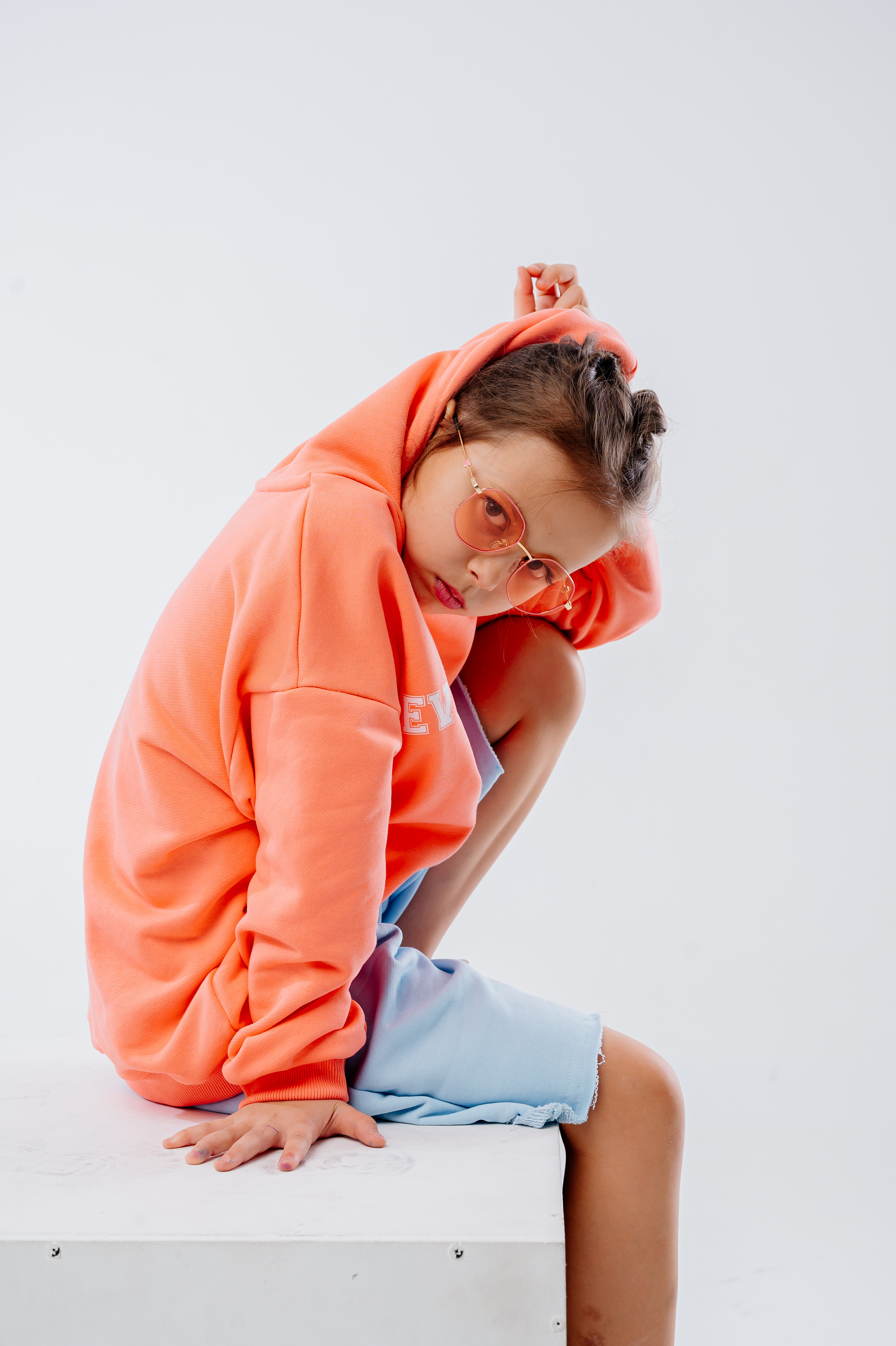 Каталог для Evella Brand. Свадебный и семейный фотограф в Сочи Никита Пищов