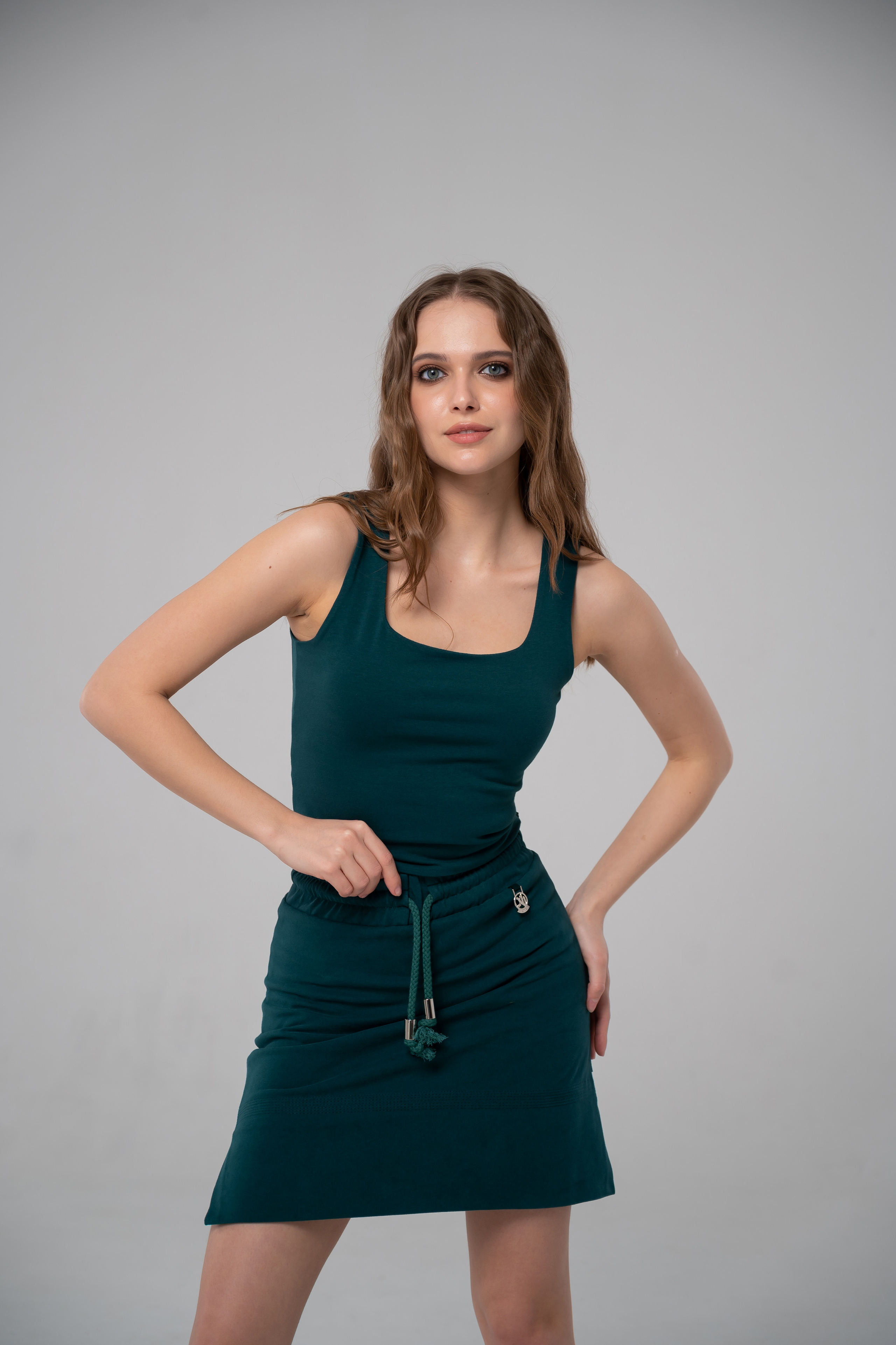 Каталог для X-Base 2023. Свадебный и семейный фотограф в Сочи Никита Пищов