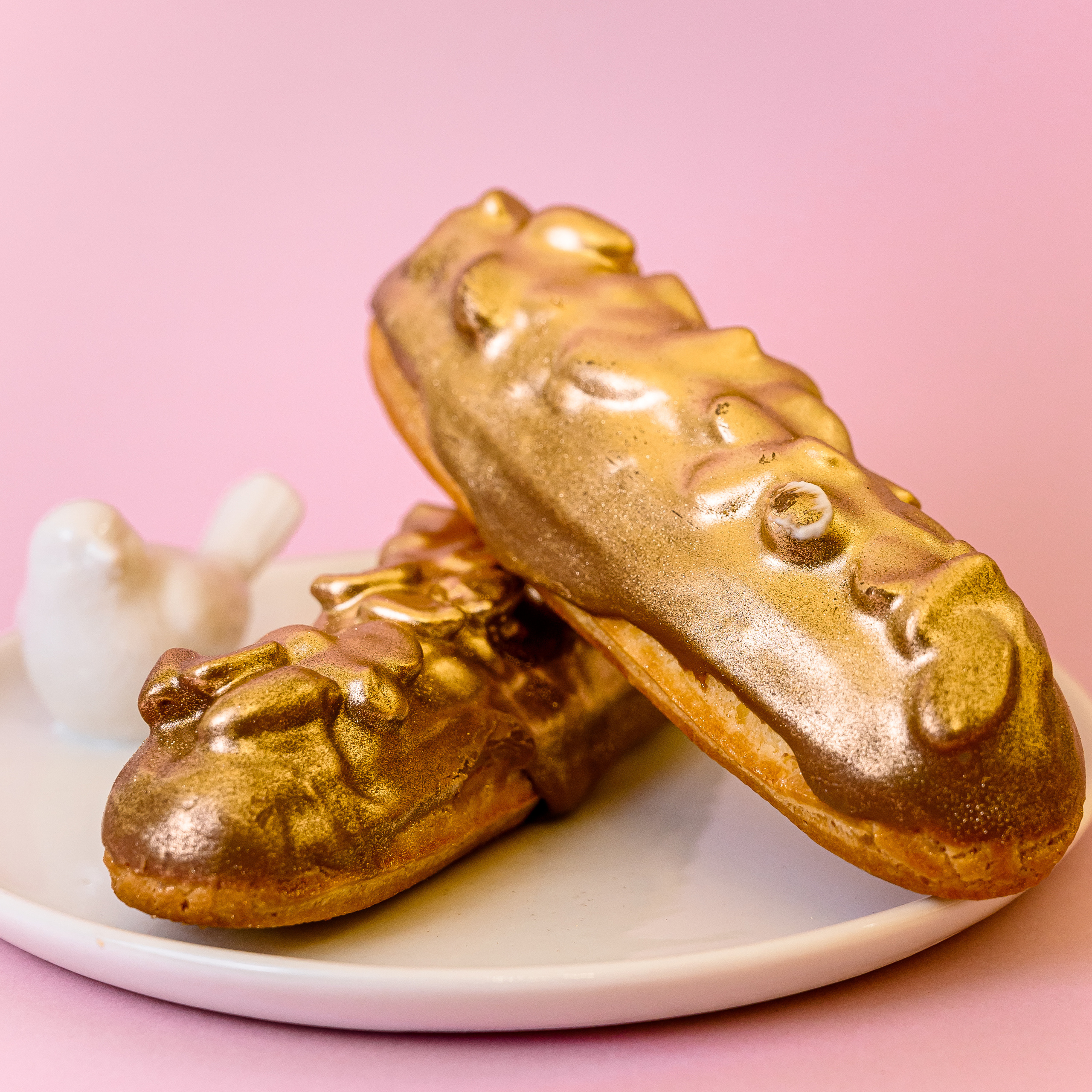 Кондитерская " MilaCake». Свадебный и семейный фотограф в Сочи Никита Пищов