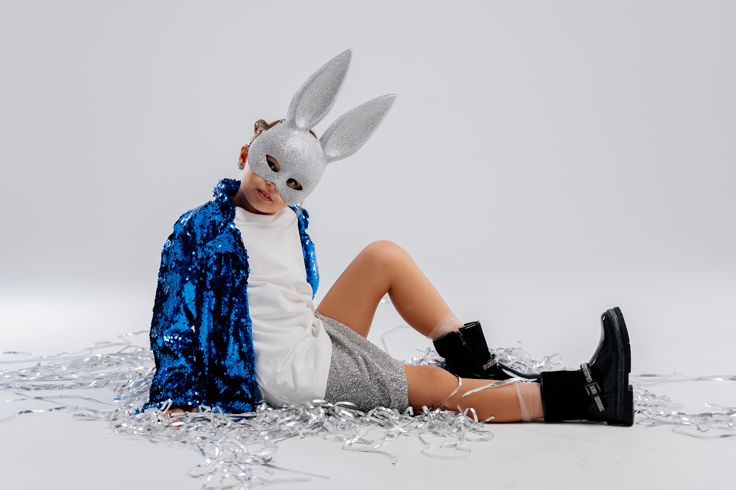 Evella Brand | Новогодняя коллекция. Свадебный и семейный фотограф в Сочи Никита Пищов