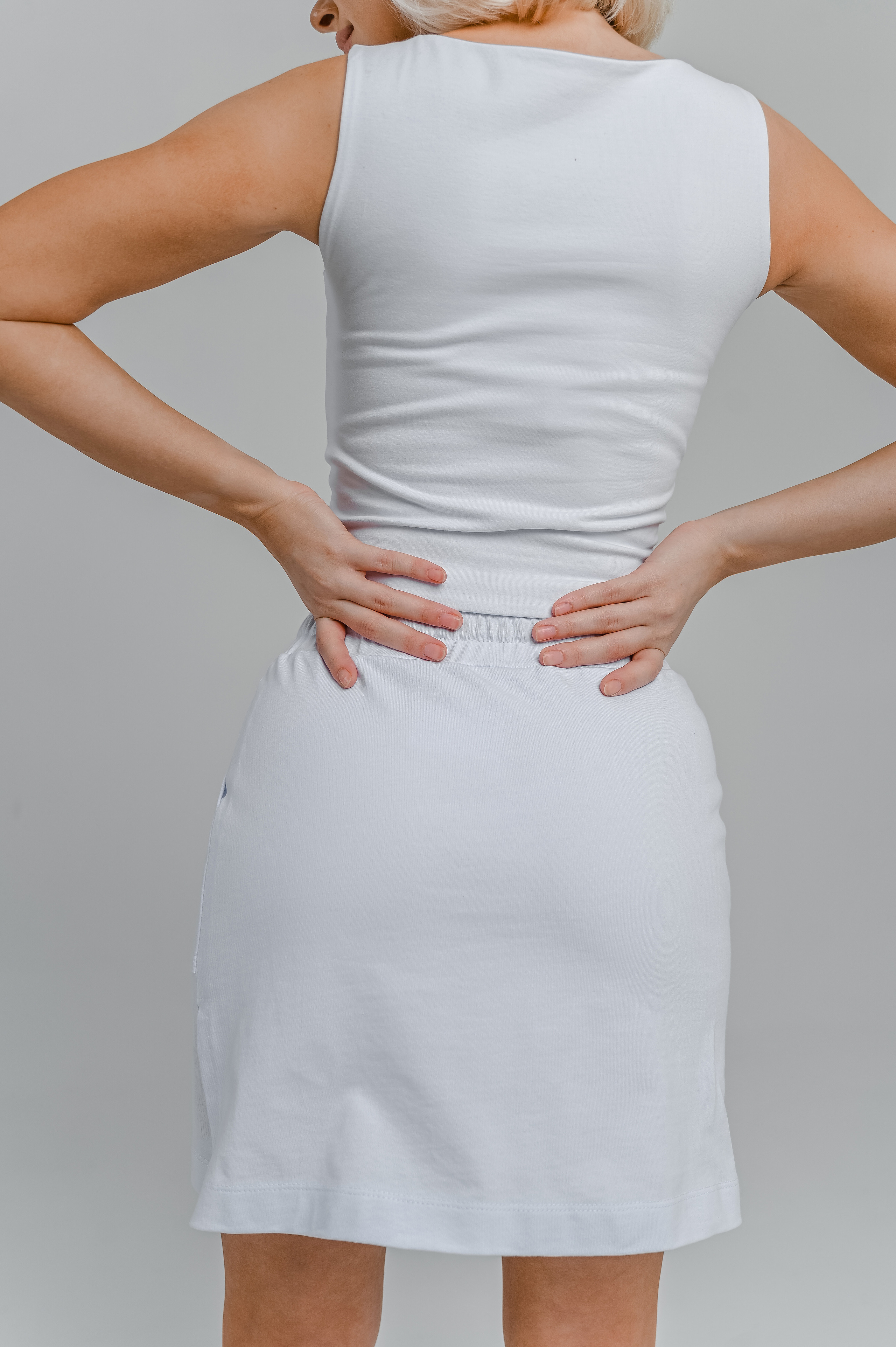 Каталог для X-Base 2022. Свадебный и семейный фотограф в Сочи Никита Пищов