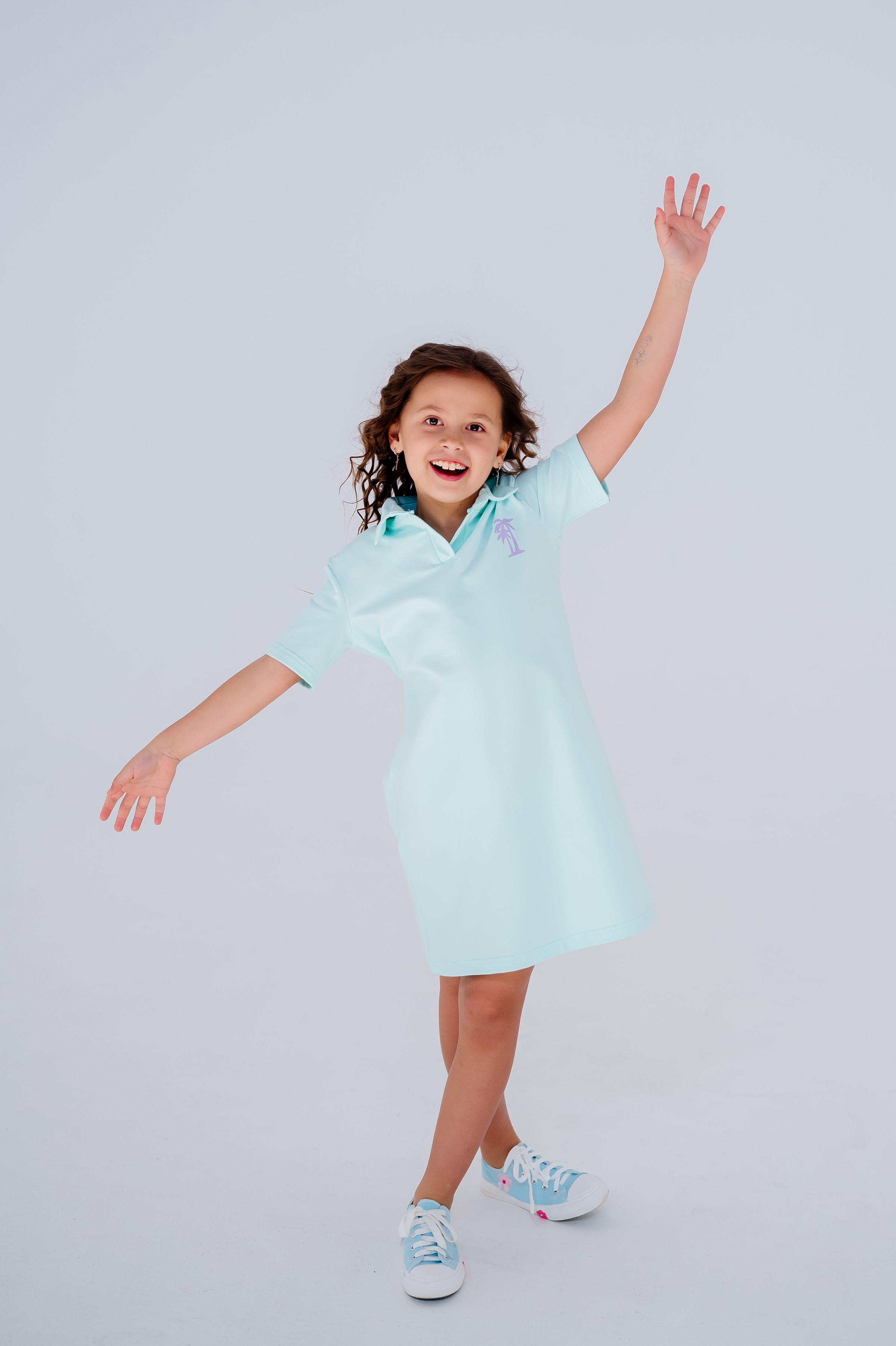 Каталог для Evella Brand. Свадебный и семейный фотограф в Сочи Никита Пищов