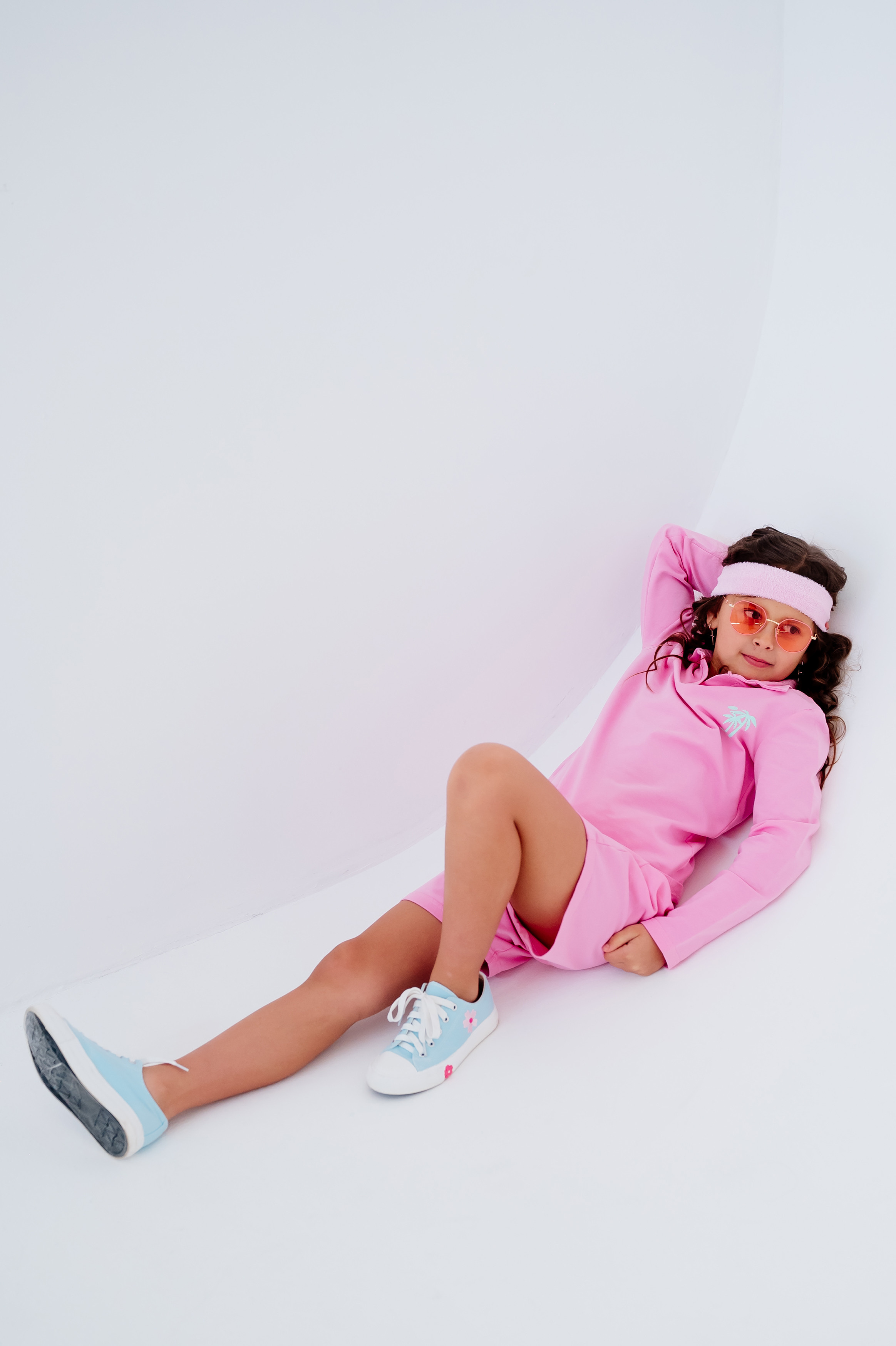 Каталог для Evella Brand. Свадебный и семейный фотограф в Сочи Никита Пищов