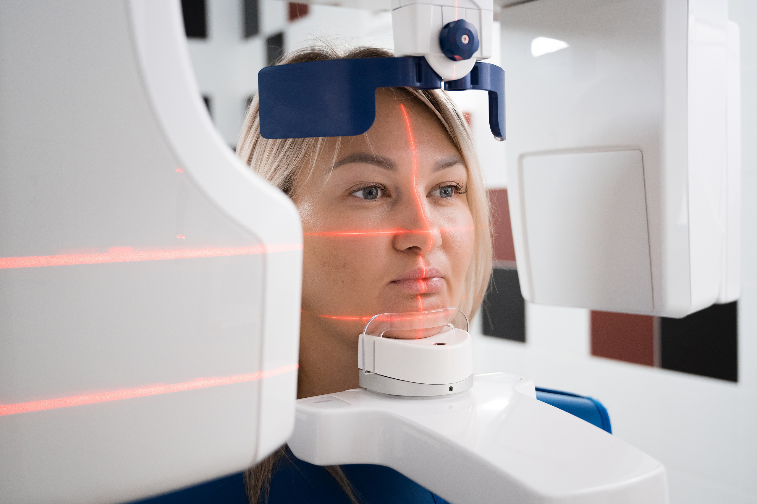 Контент для стоматологов. Свадебный и семейный фотограф в Сочи Никита Пищов