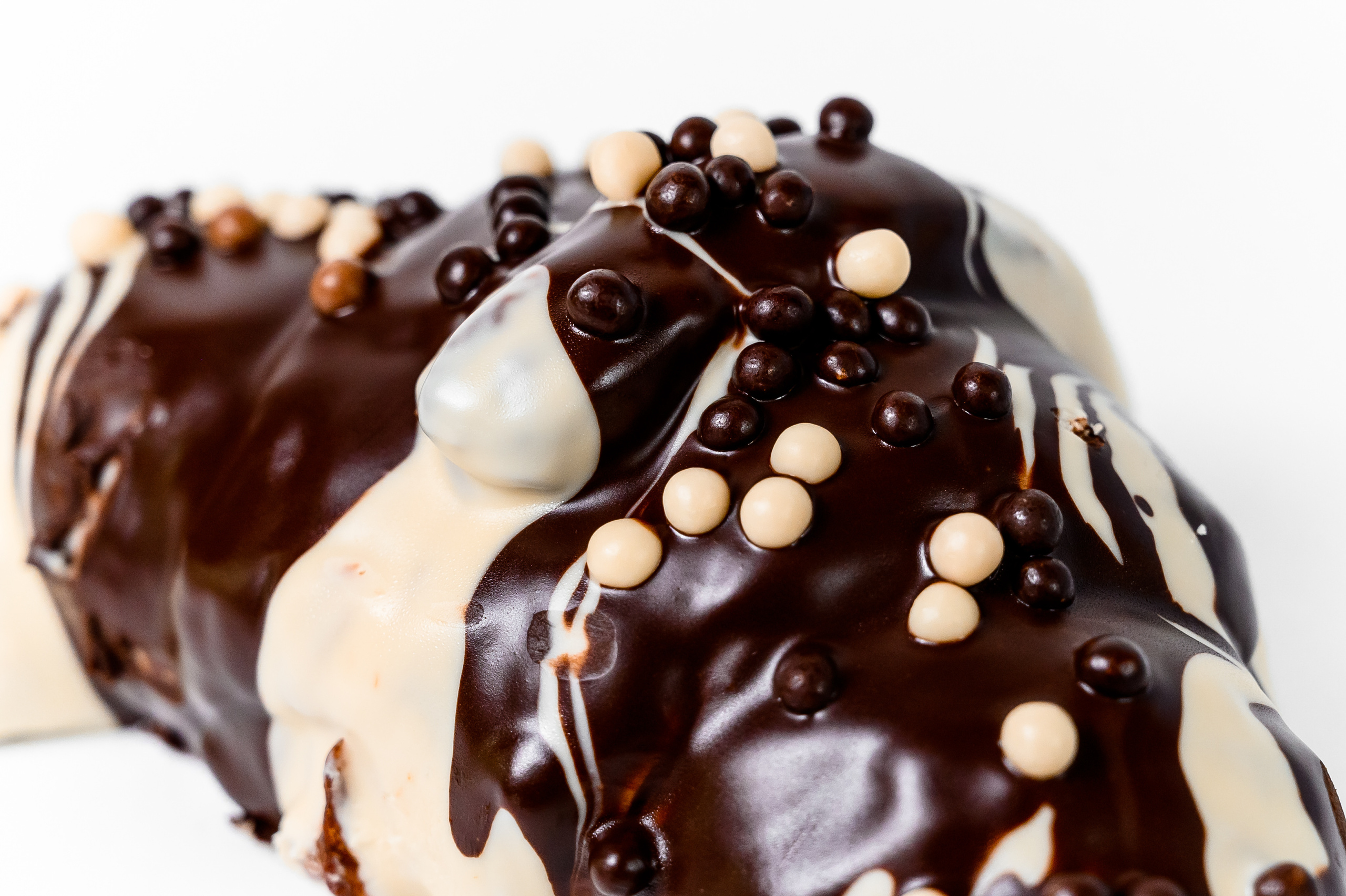 Кондитерская «Мильфей». Свадебный и семейный фотограф в Сочи Никита Пищов