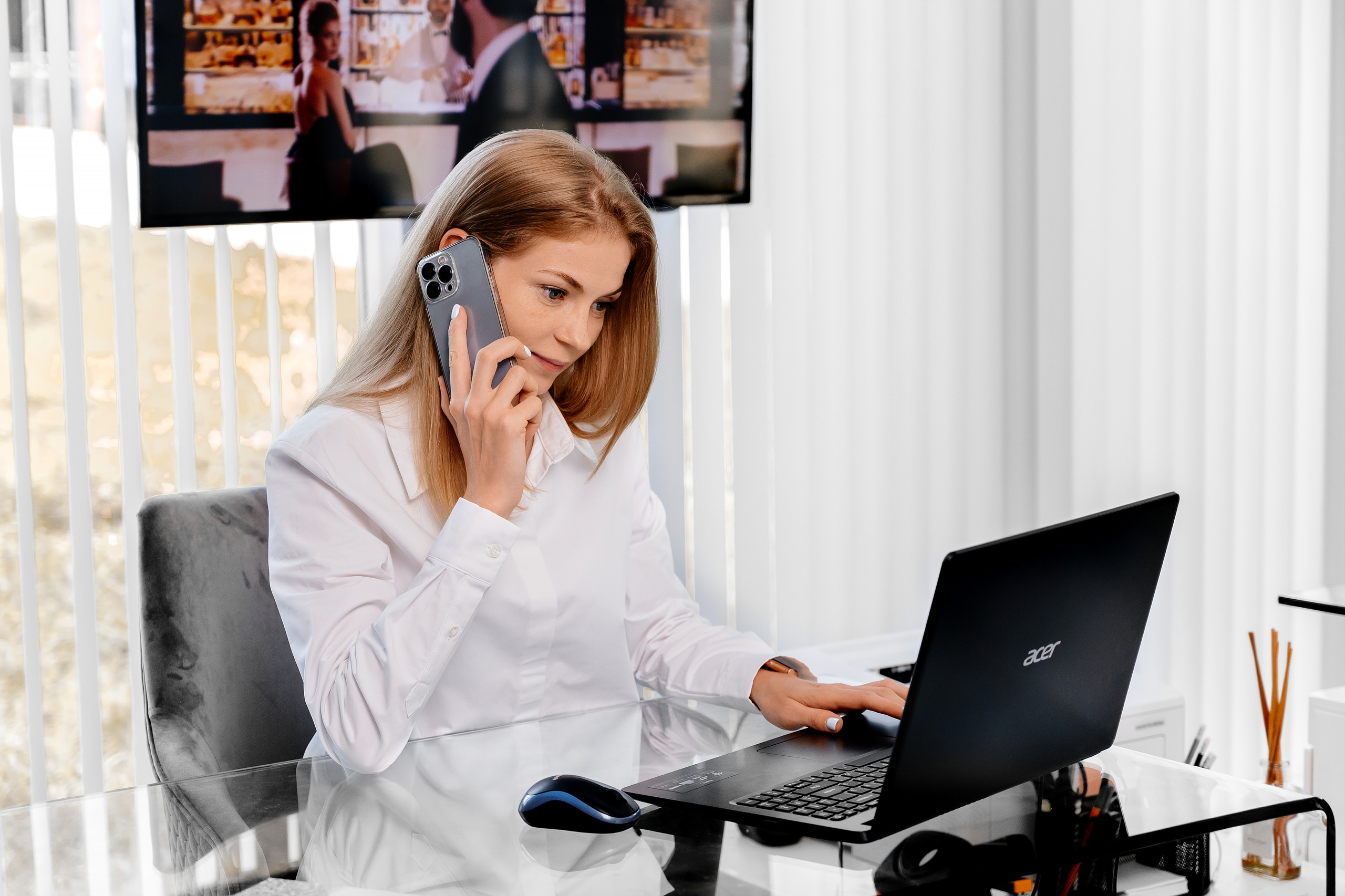 LOO RESORT. Свадебный и семейный фотограф в Сочи Никита Пищов