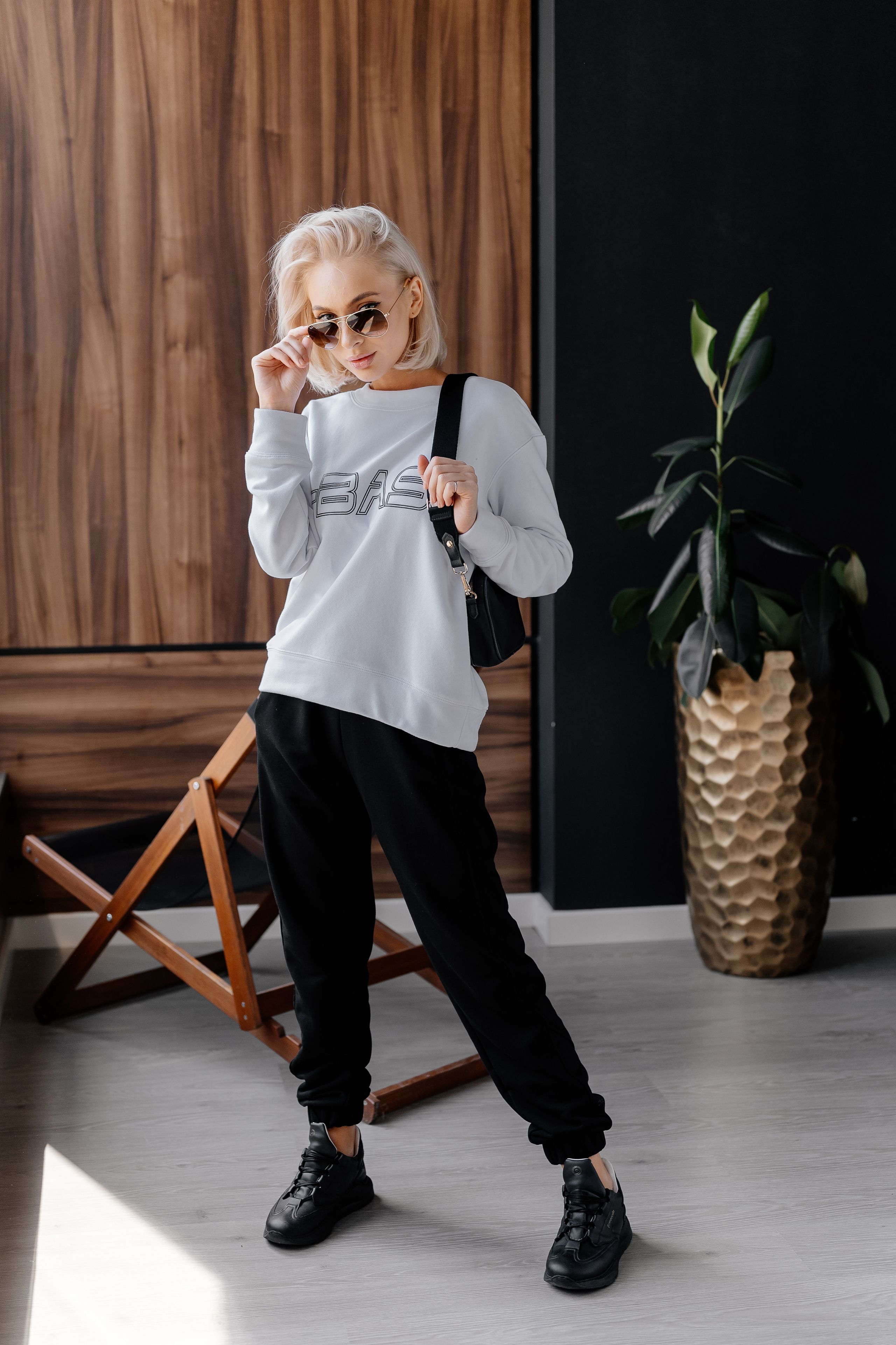 Каталог для X-Base | Зимняя коллекция. Свадебный и семейный фотограф в Сочи Никита Пищов