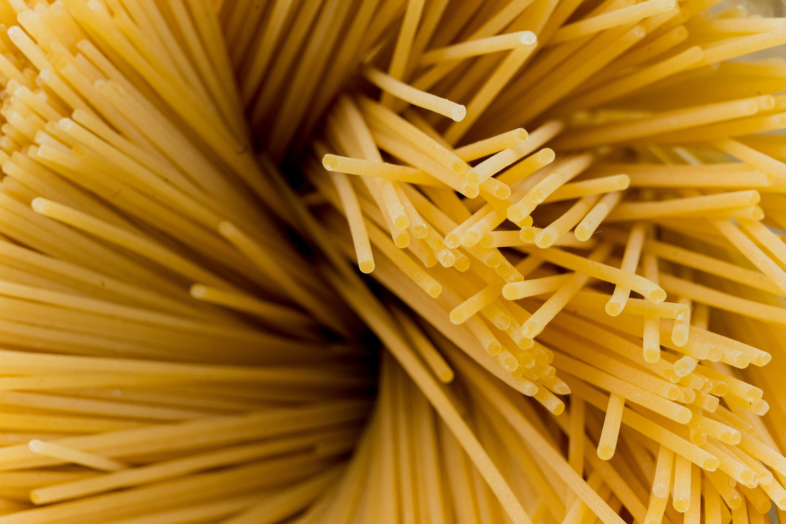 Trattoria540. Свадебный и семейный фотограф в Сочи Никита Пищов