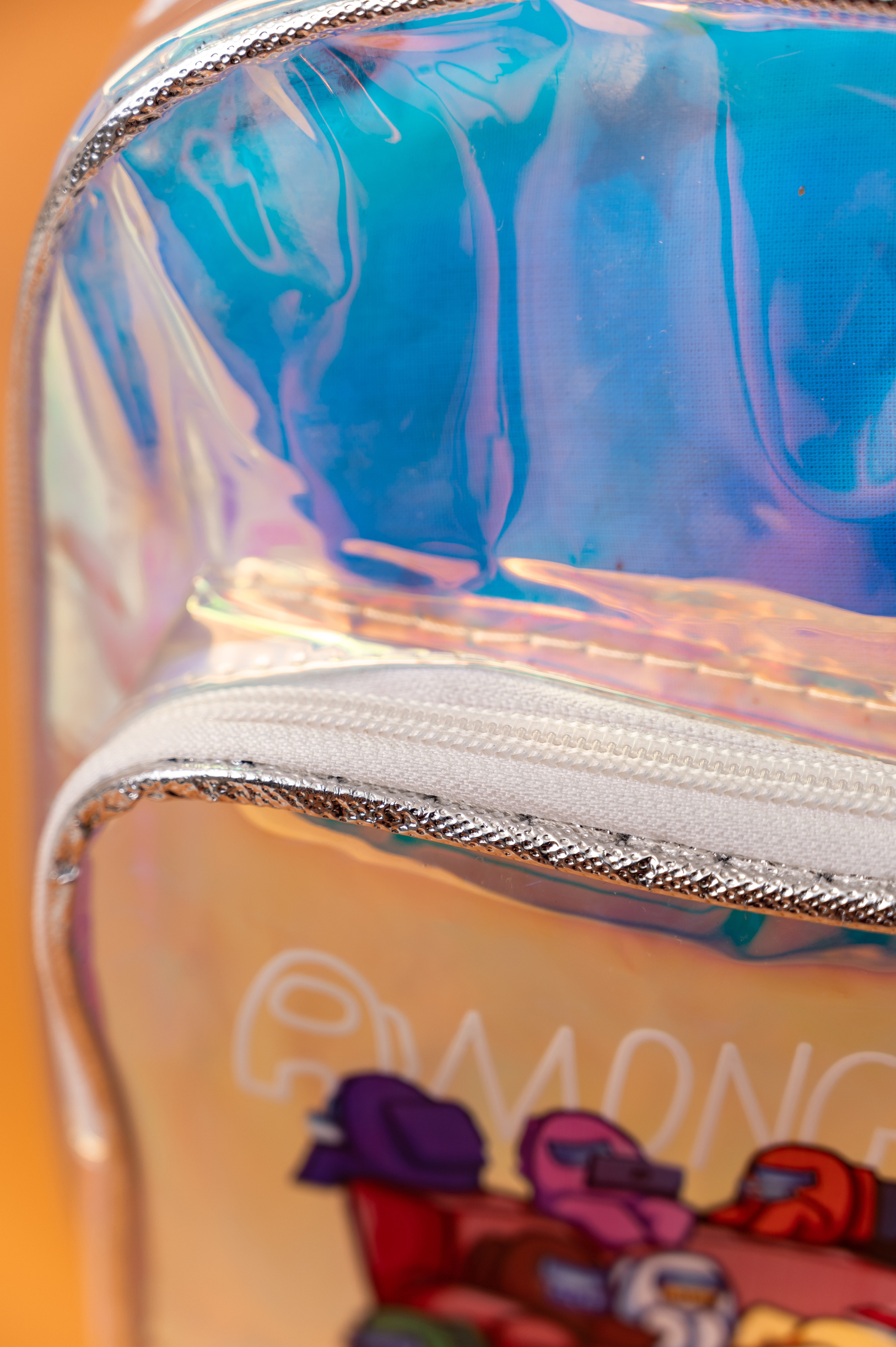 Детский сумки для размещения в соц.сетях. Свадебный и семейный фотограф в Сочи Никита Пищов