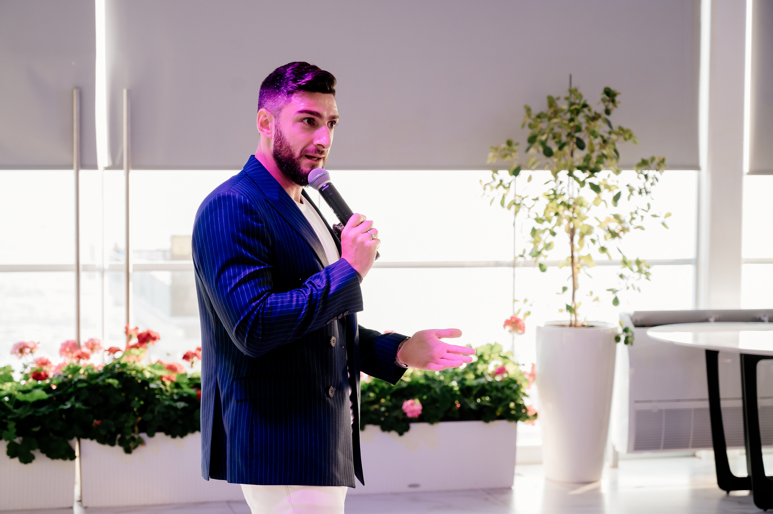 Выпускной 2023 | Лицей № 59. Свадебный и семейный фотограф в Сочи Никита Пищов