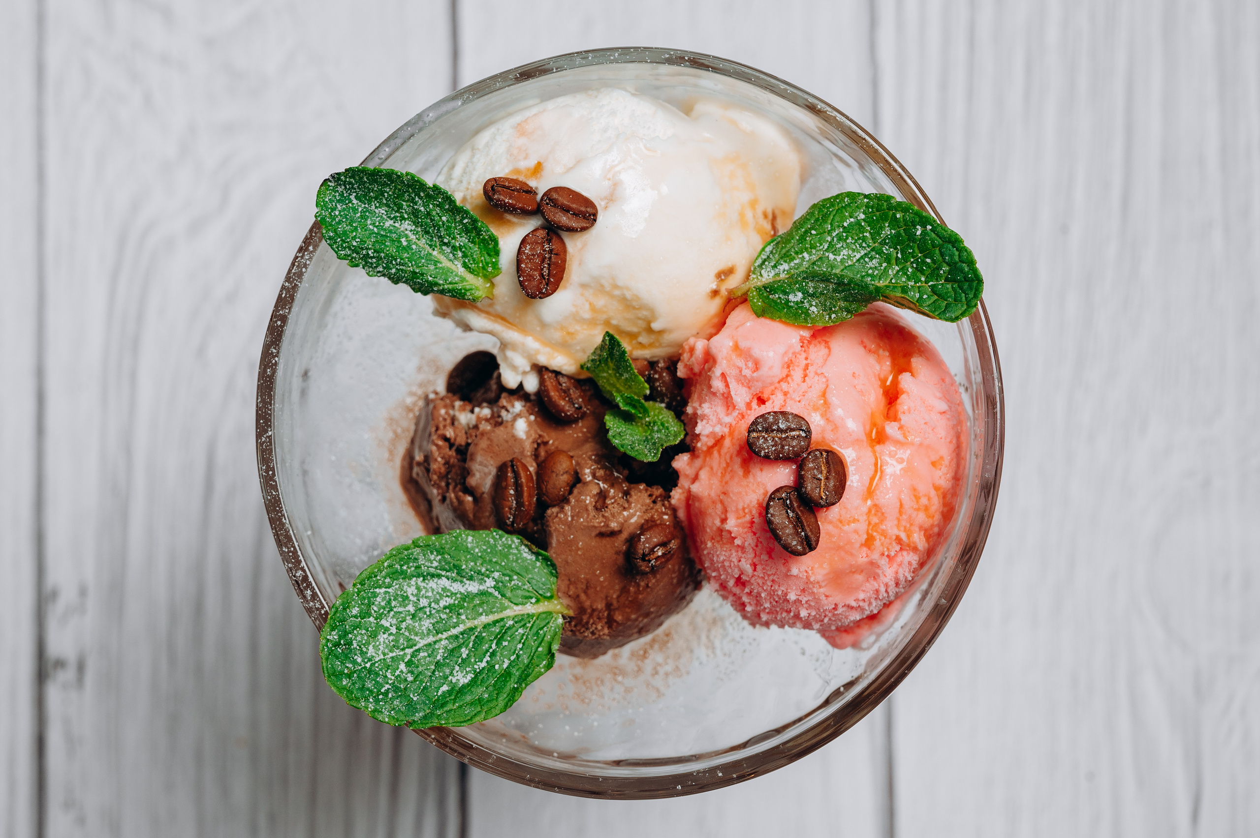 Santorini. Свадебный и семейный фотограф в Сочи Никита Пищов