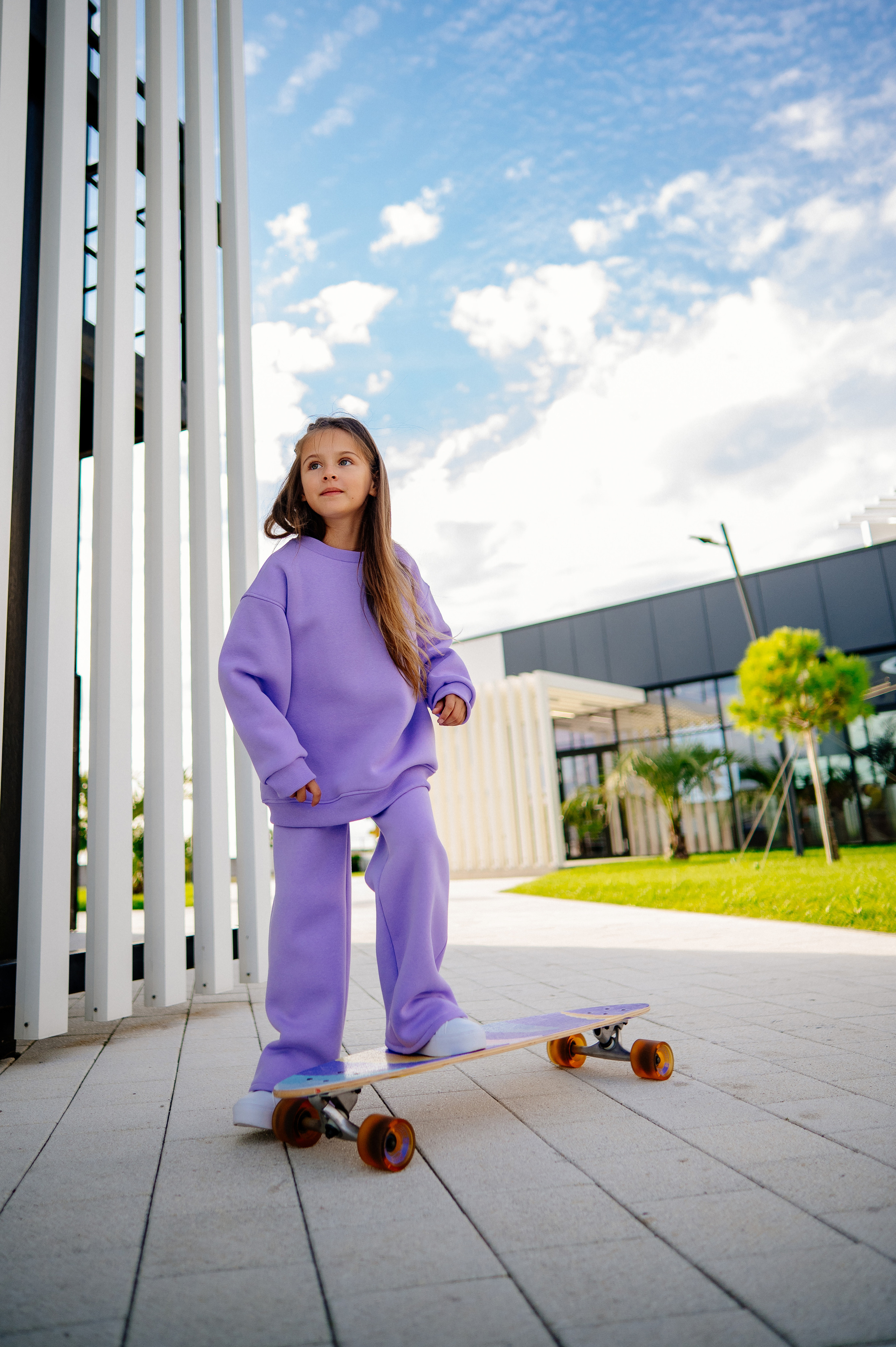 Evella Brand | Зимняя коллекция. Свадебный и семейный фотограф в Сочи Никита Пищов